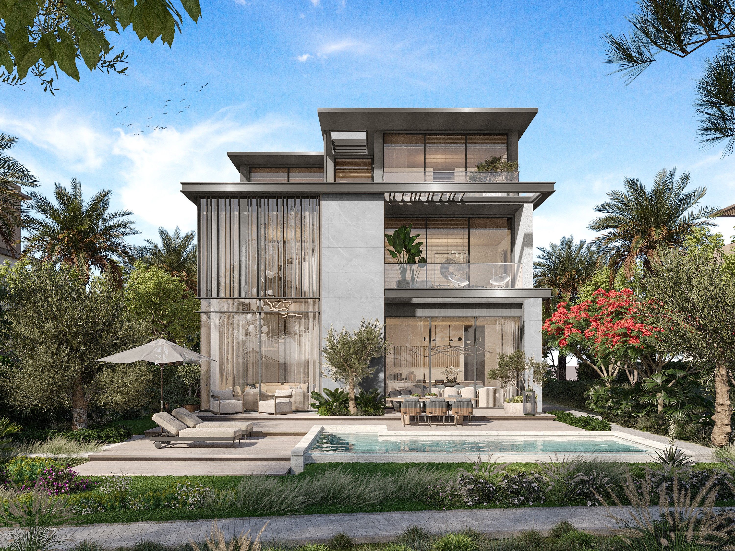 MULTIPLE OPTIONS | CORNER UNIT | MOTIVATED