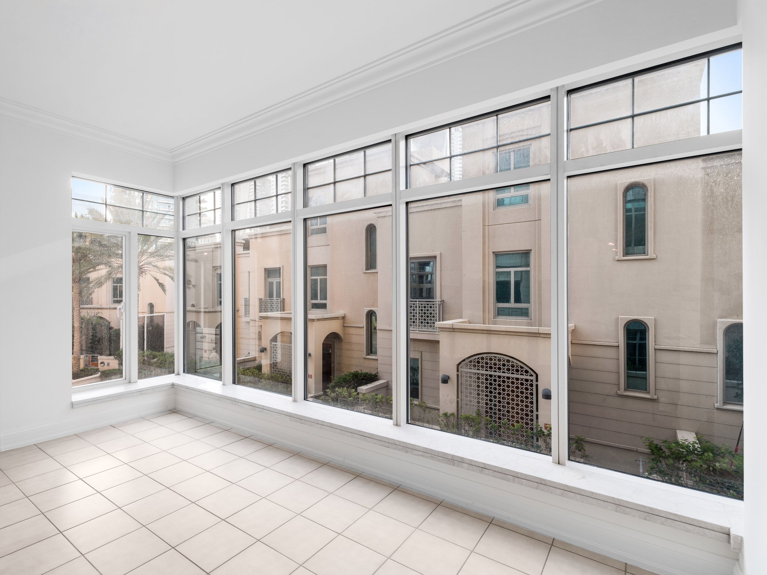 Large Layout | Chiller Free | Ready to Move-In