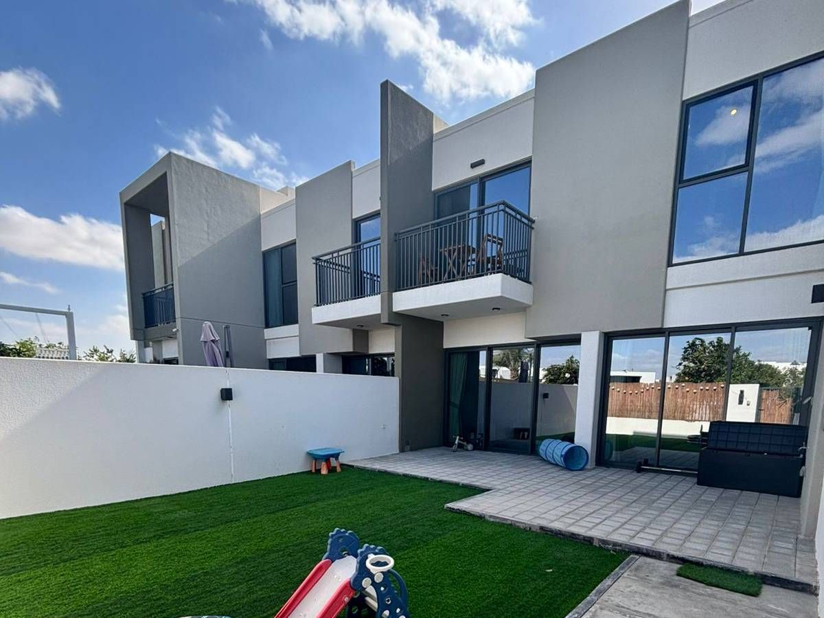 Ready to Move, Park + Pool Facing ,Near Play Areas