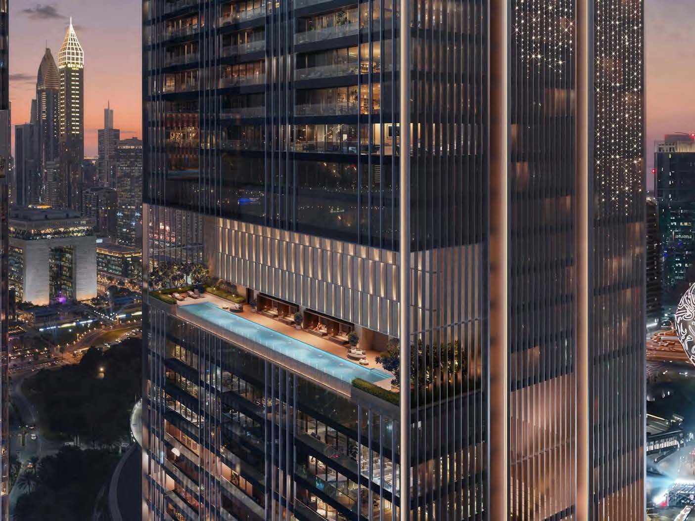 NO COMMISSION | LIMITED STOCKS | PAYMENT PLAN