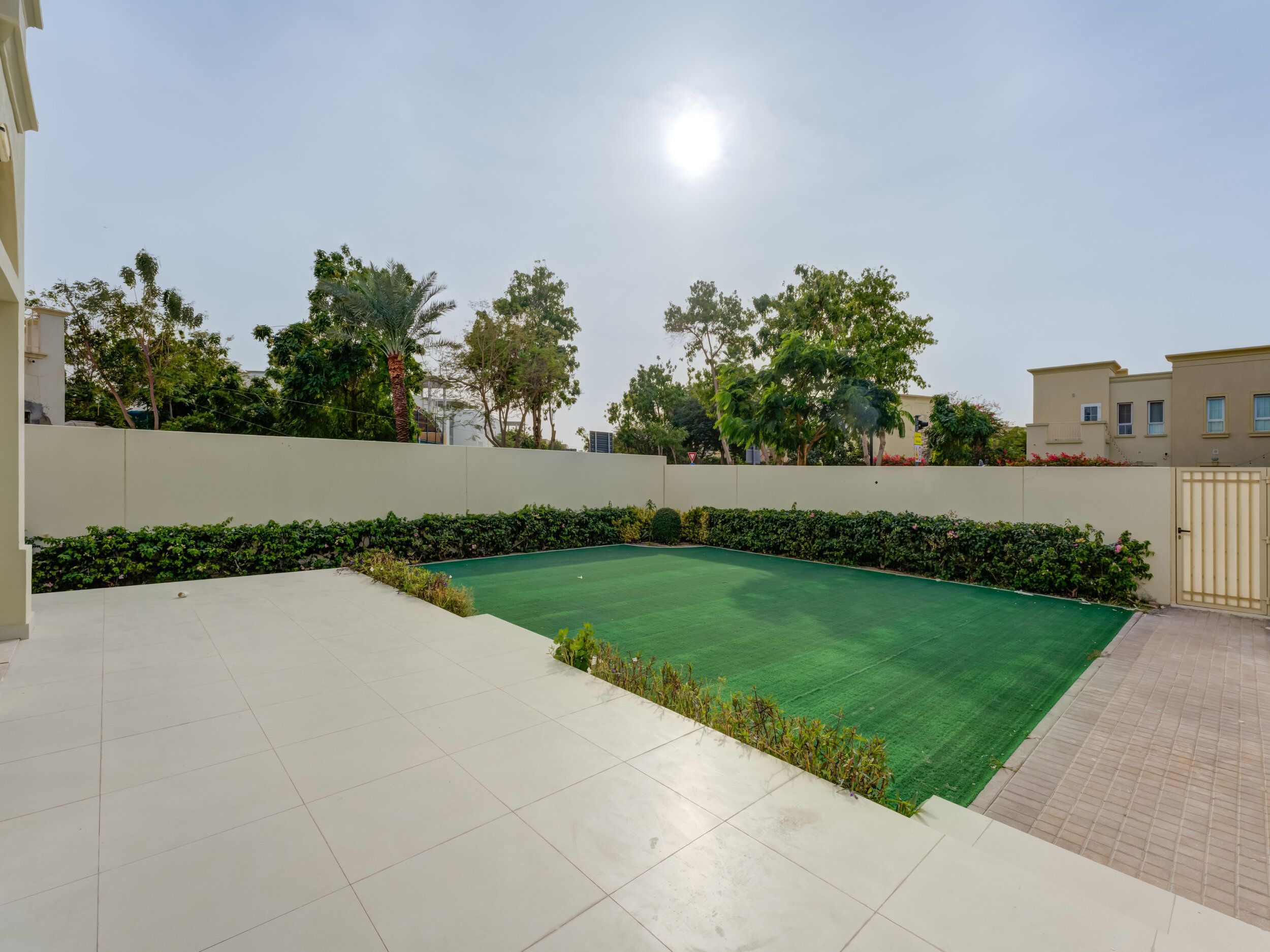 Corner Unit | Best Deal | Multiple Options