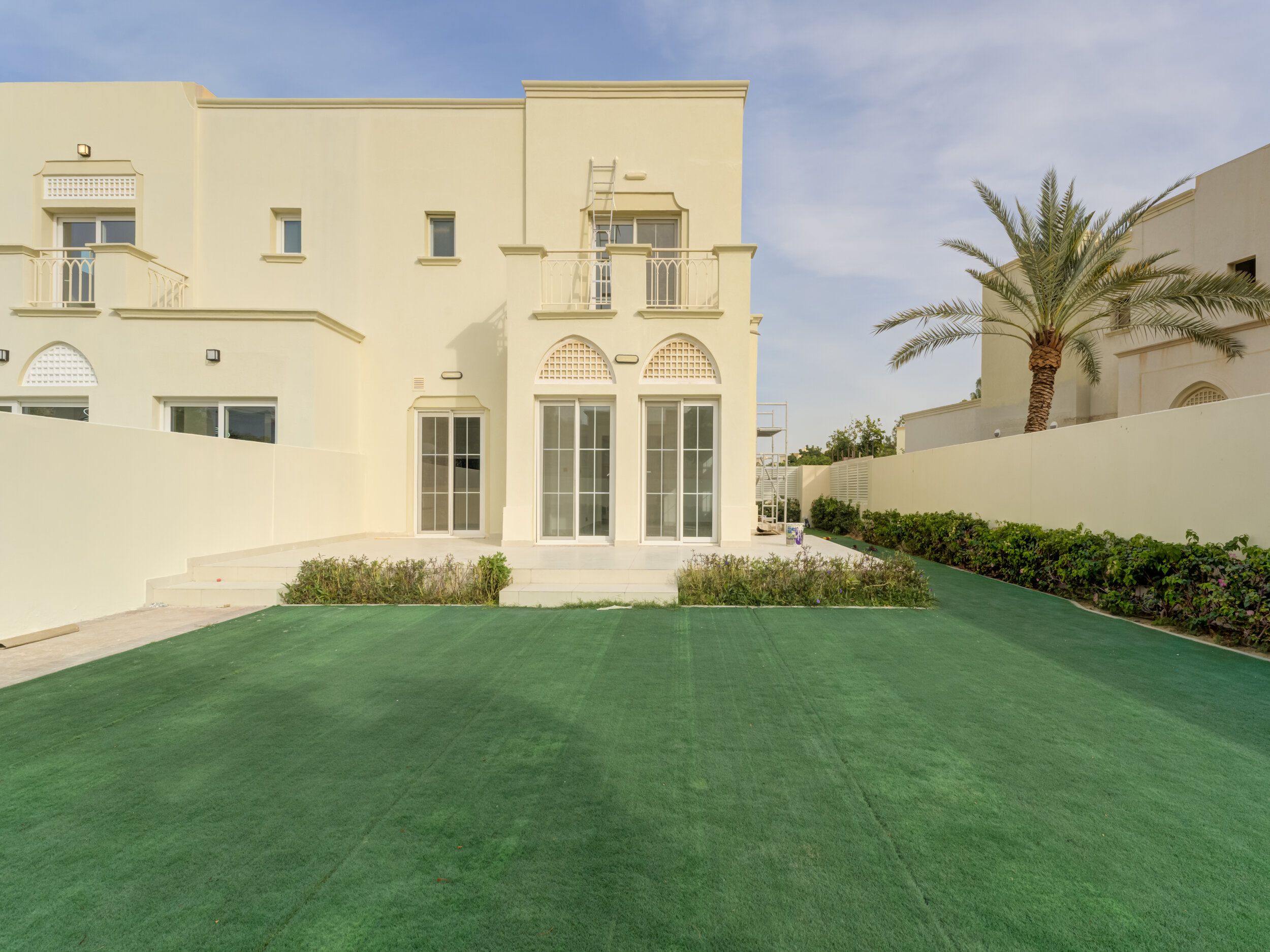 Premium, Large Layout, Newly Renovated