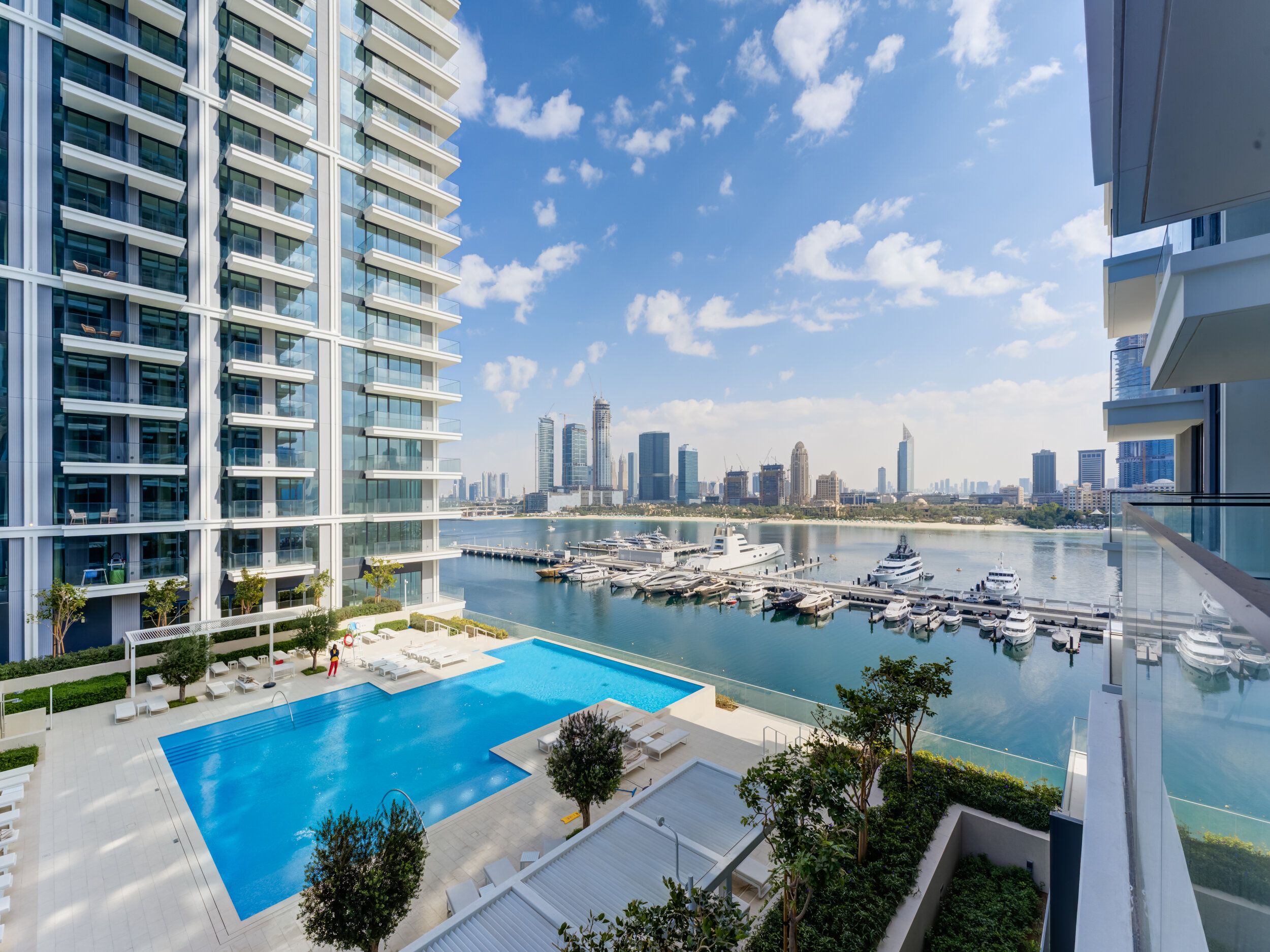 Multiple options / Community expert / BEST DEAL