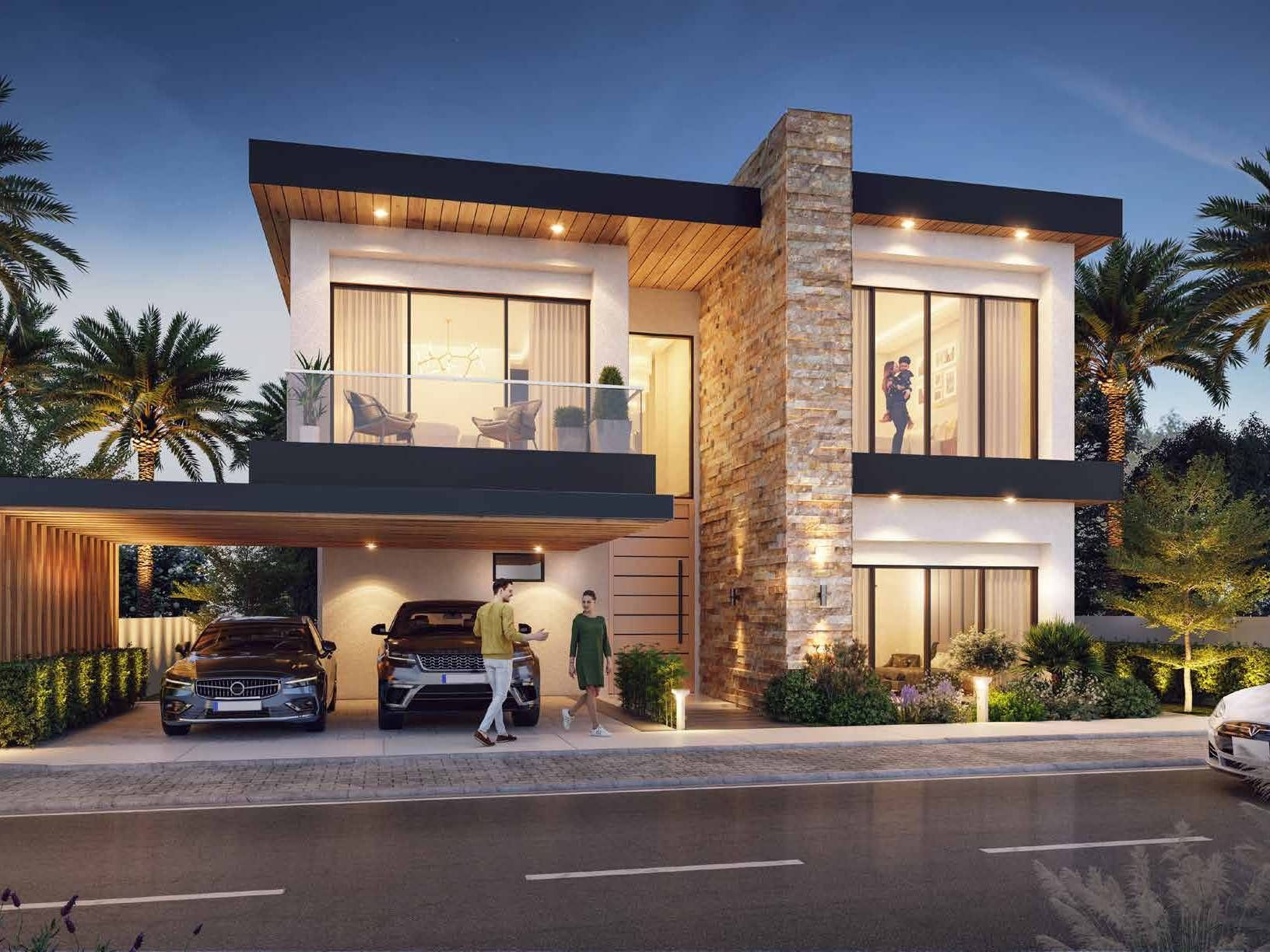 Standalone | Single Row | Lagoon Backing