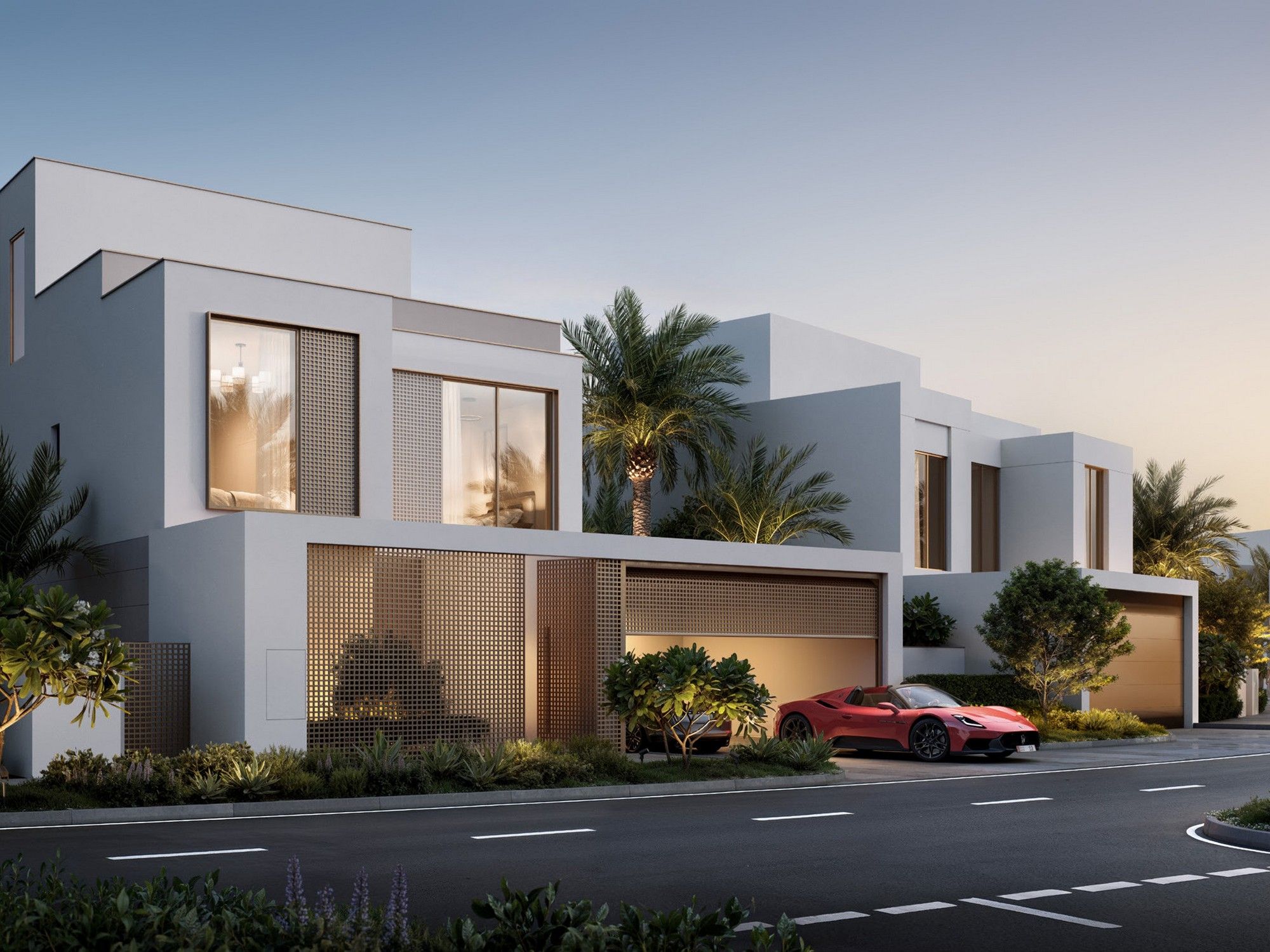 TYPE C | WELL LOCATED | PAYMENT PLAN