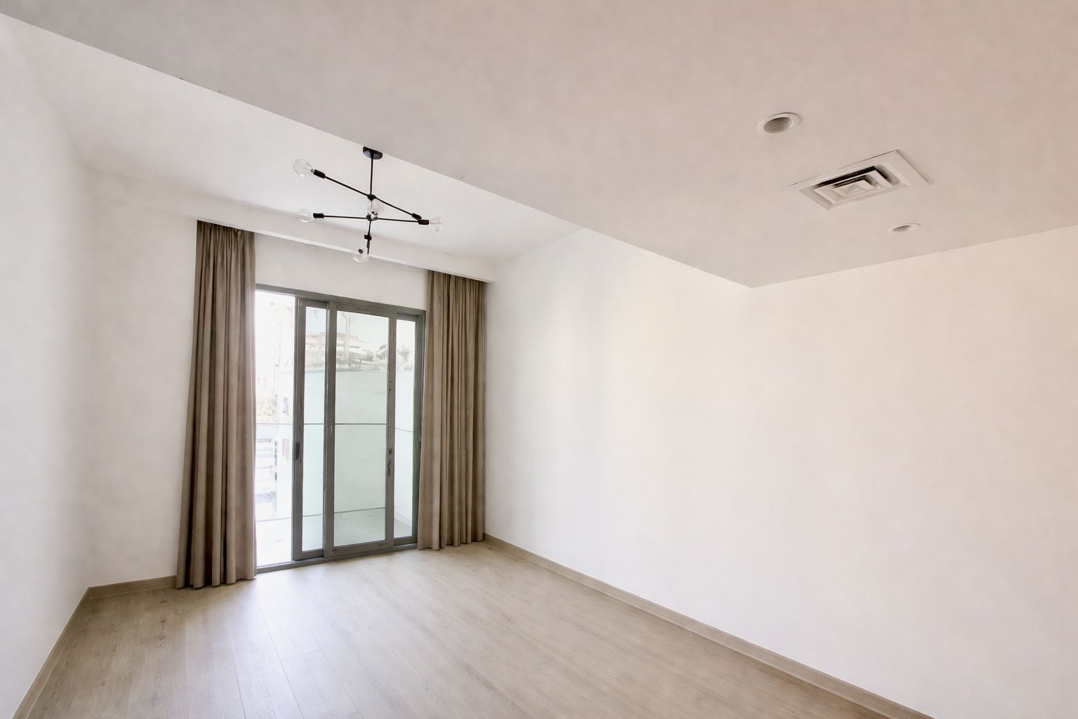 Motivated Seller  | Negotiable | Over 8%  ROI