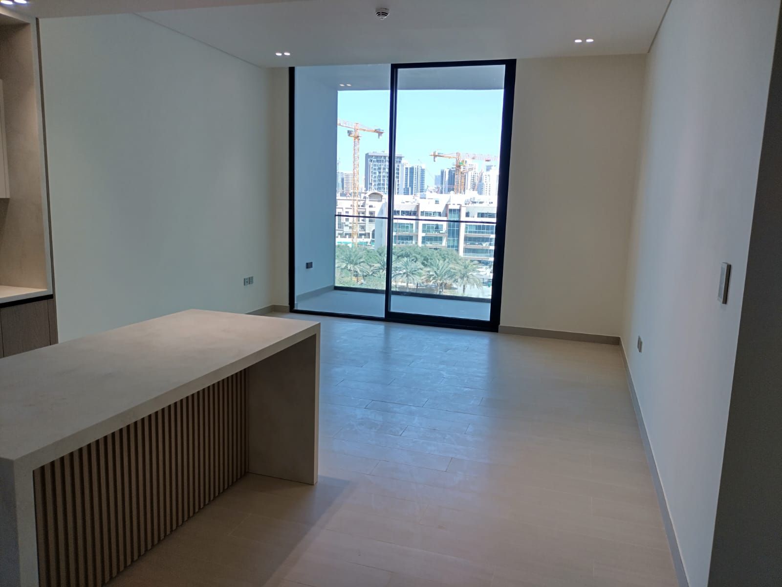 Brand New | Vacant and Ready | 2-Bedroom