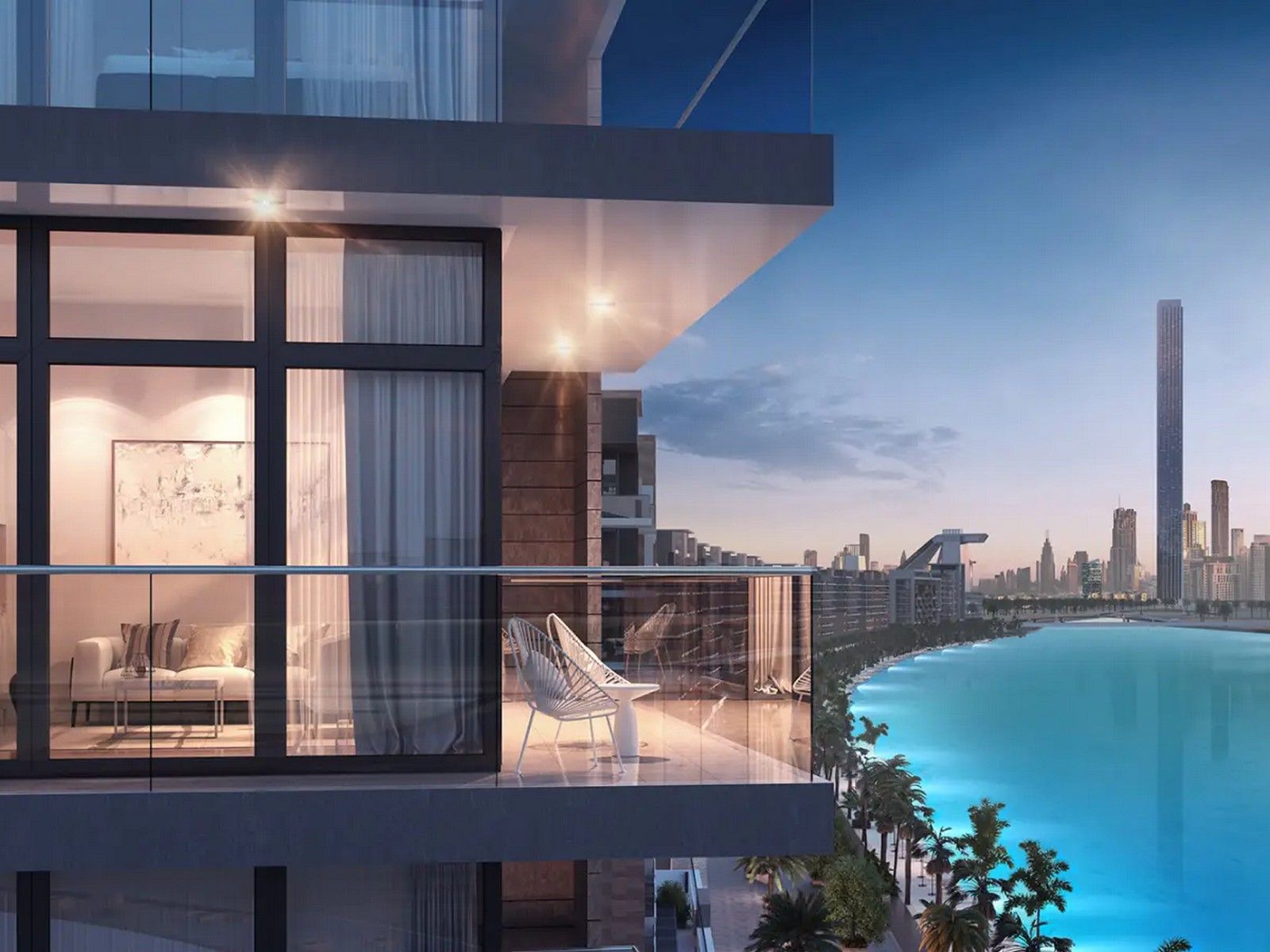 Urgent Sale| Ready | Below OP | Negotiable