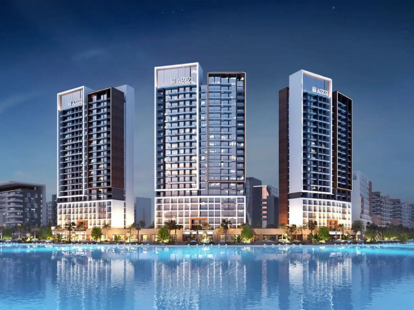 Urgent | Ready | Below OriginalPrice | Corner Unit