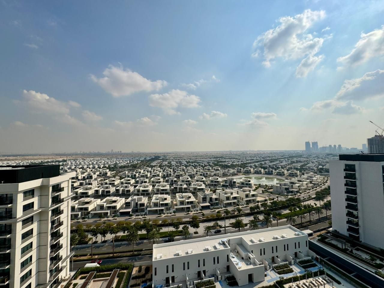 HIGH FLOOR, BRAND NEW, AMAZING AMENITIES, VIEW NOW