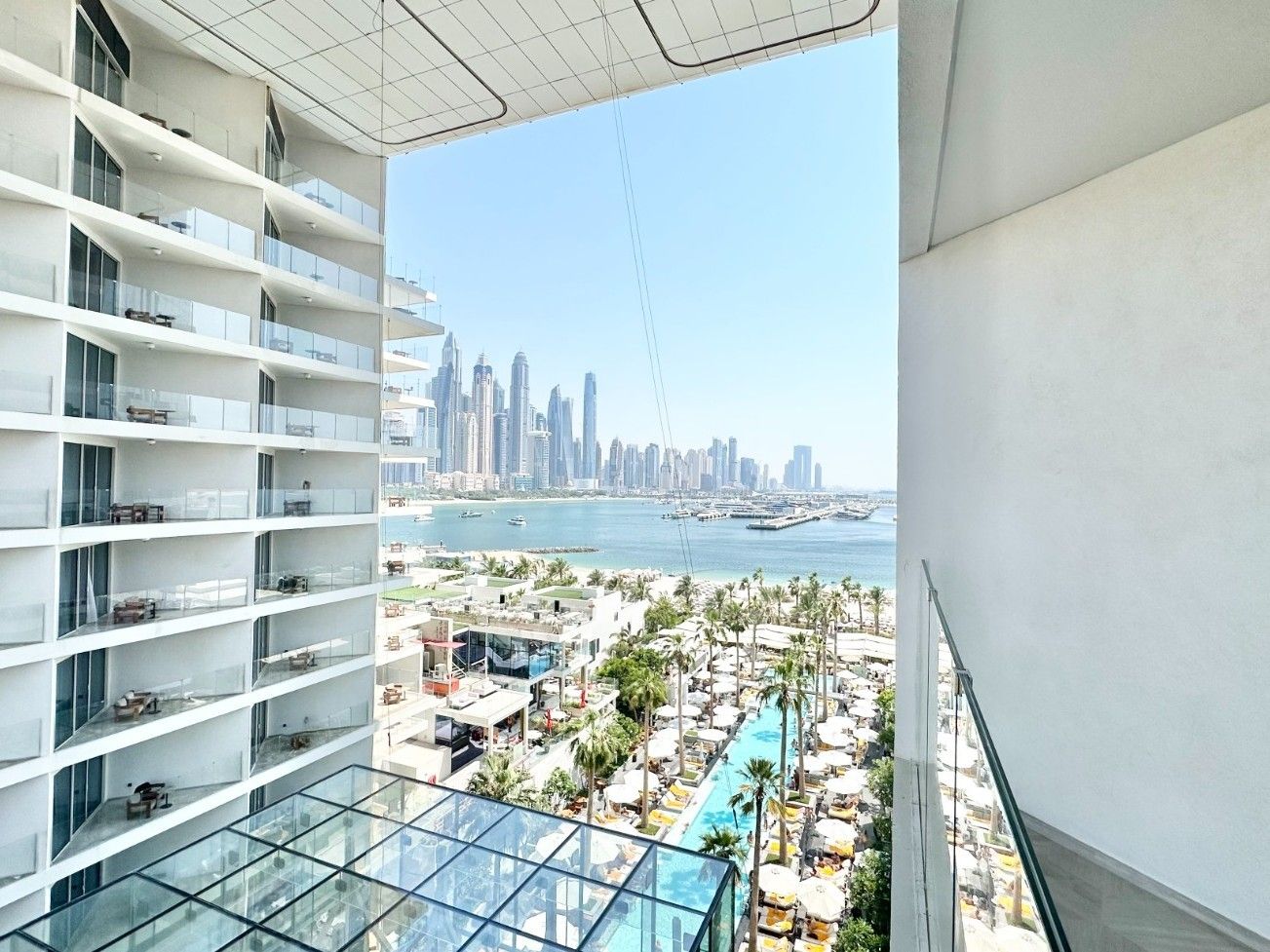 GREAT INVESTMENT | FURNISHED | HIGH ROI