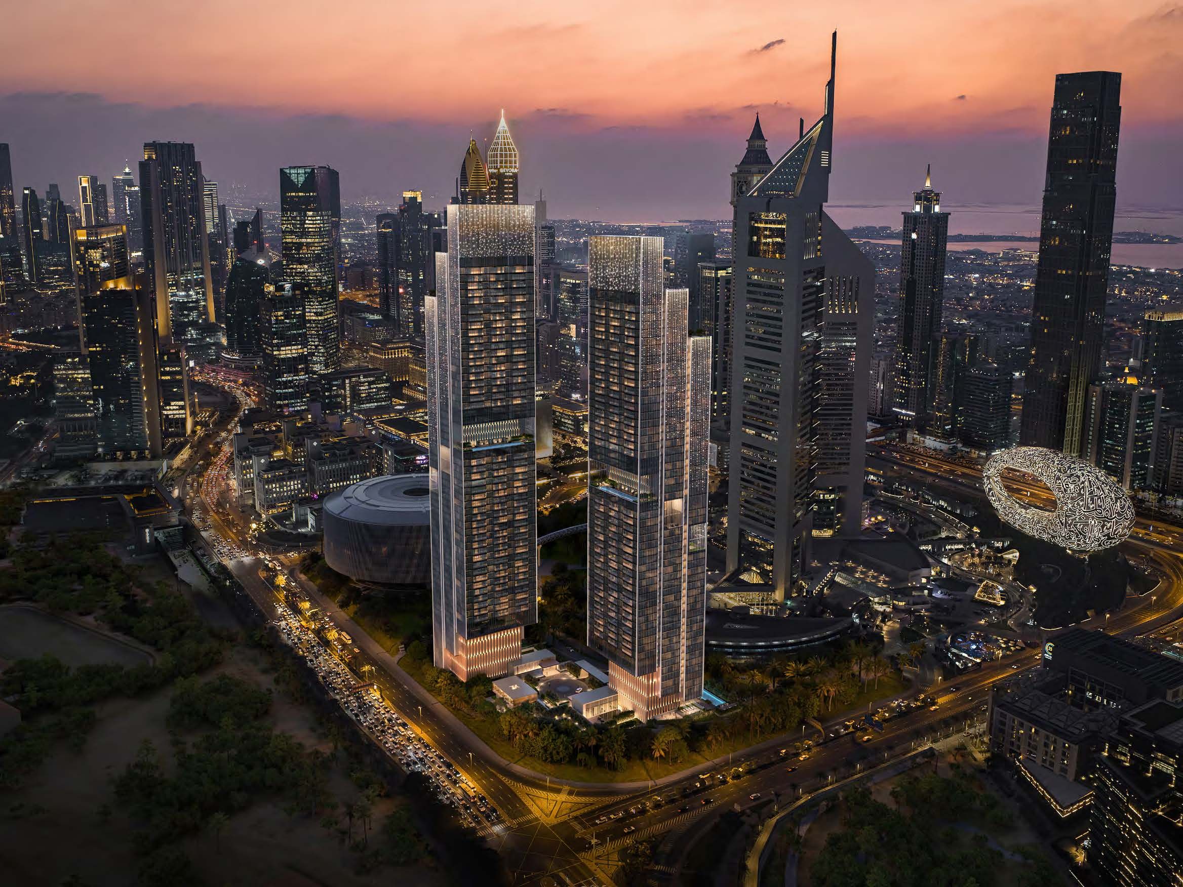 NO COMMISSION | LIMITED STOCKS | PAYMENT PLAN