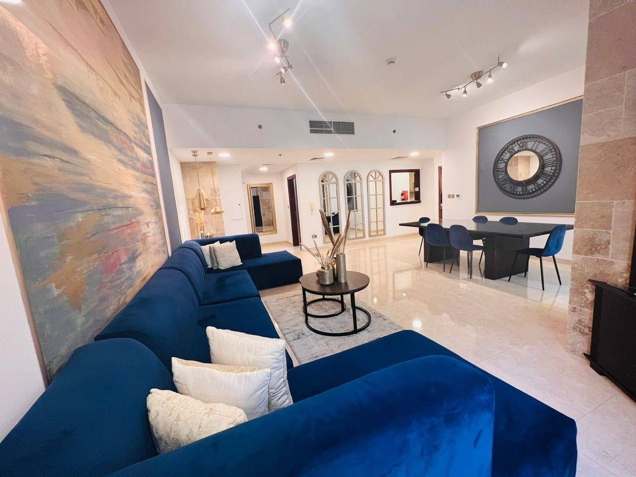 Motivated Seller | Vacant | Negotiable