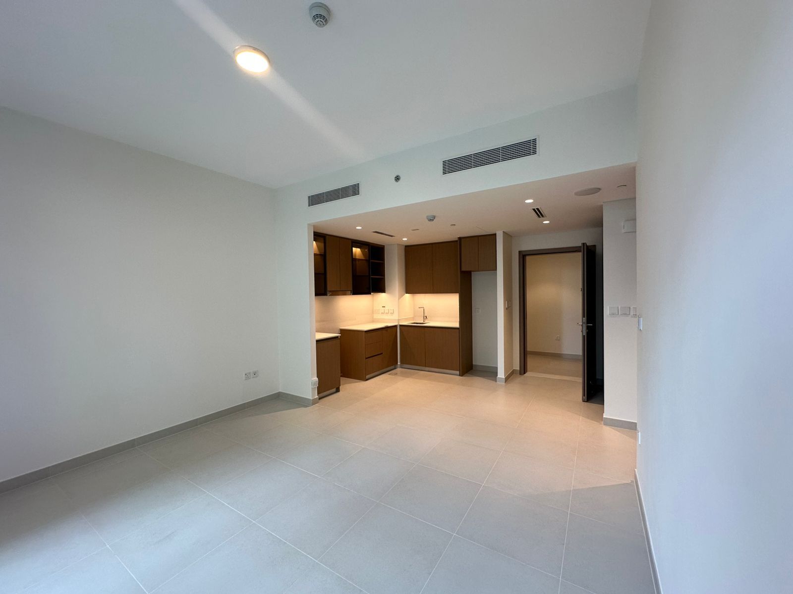 Brand New | Close to Lagoon | Fixed Price
