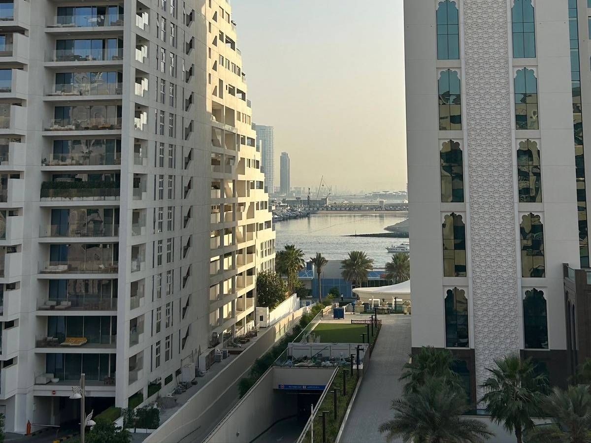 PRIME LOCATION | PARTIAL SEA VIEW | VOT
