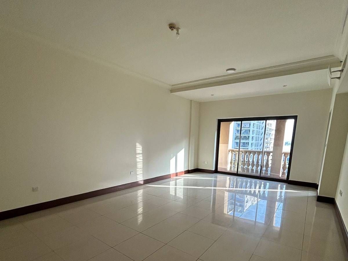 Amazing Location | Sea View | Vacant on Transfer