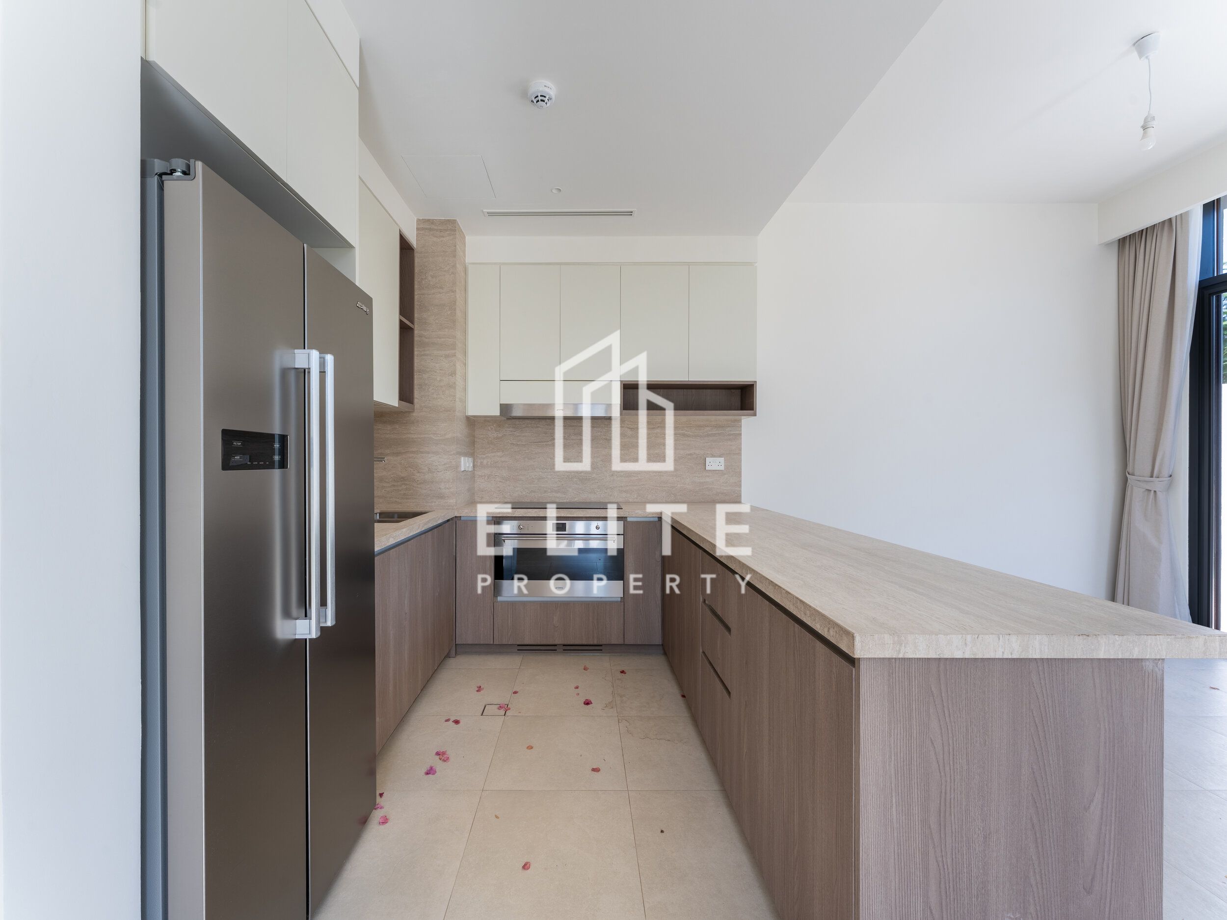 Ready to Move | G+2 | Prime Location | Large Plot