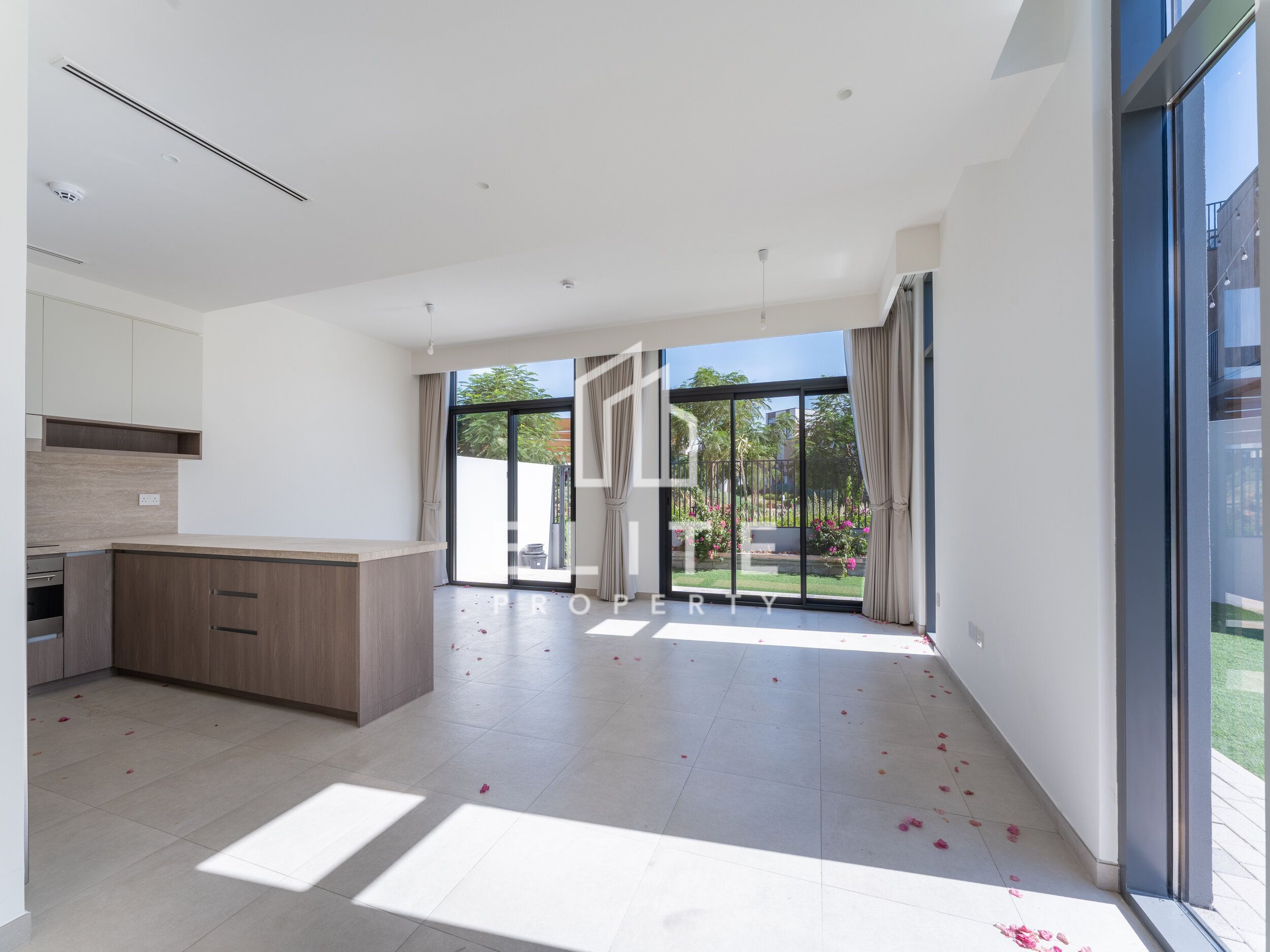Ready to Move | G+2 | Prime Location | Large Plot