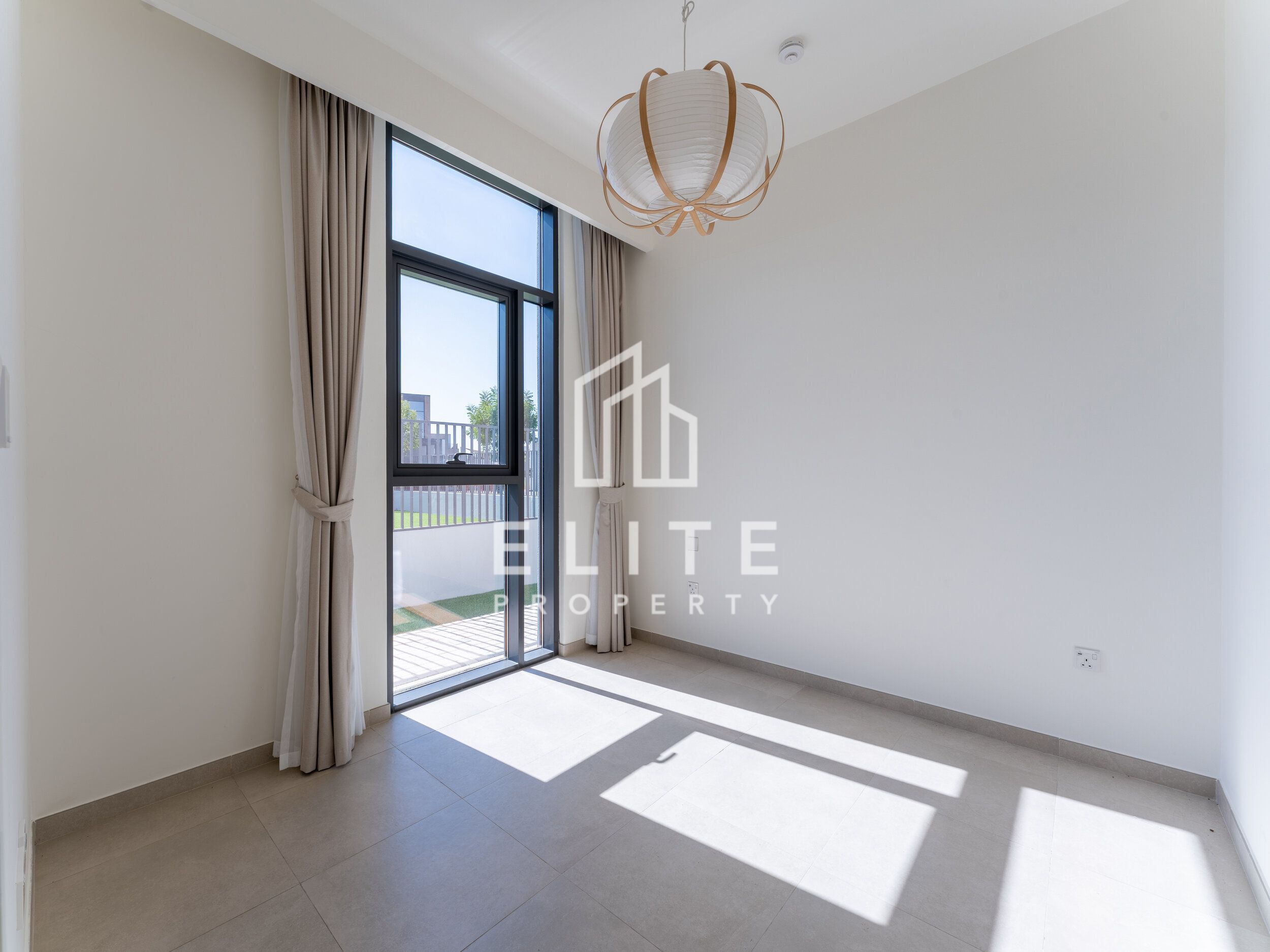 Ready to Move | G+2 | Prime Location | Large Plot