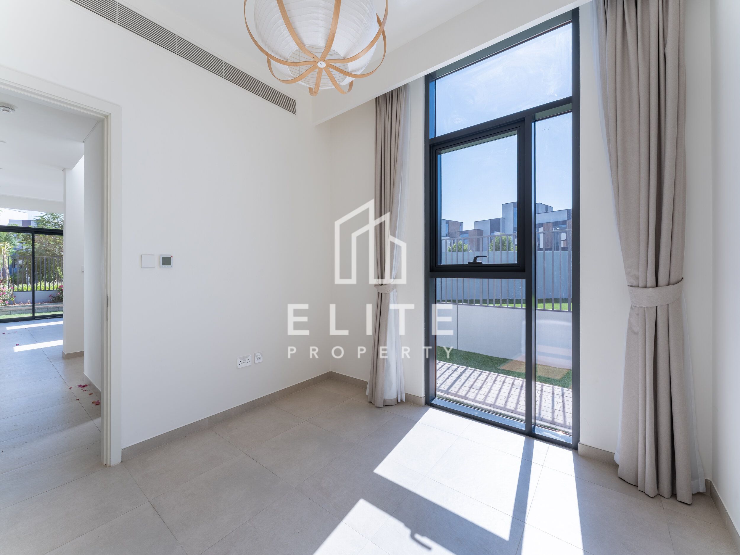 Ready to Move | G+2 | Prime Location | Large Plot
