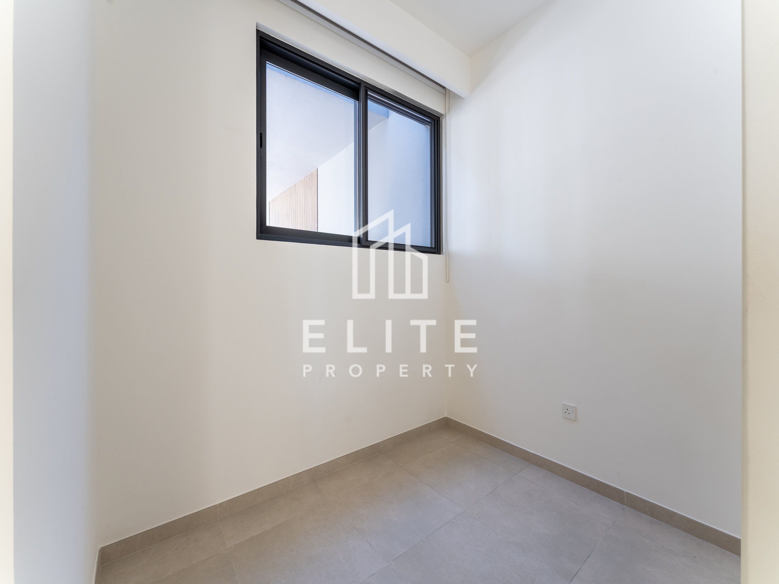 Ready to Move | G+2 | Prime Location | Large Plot