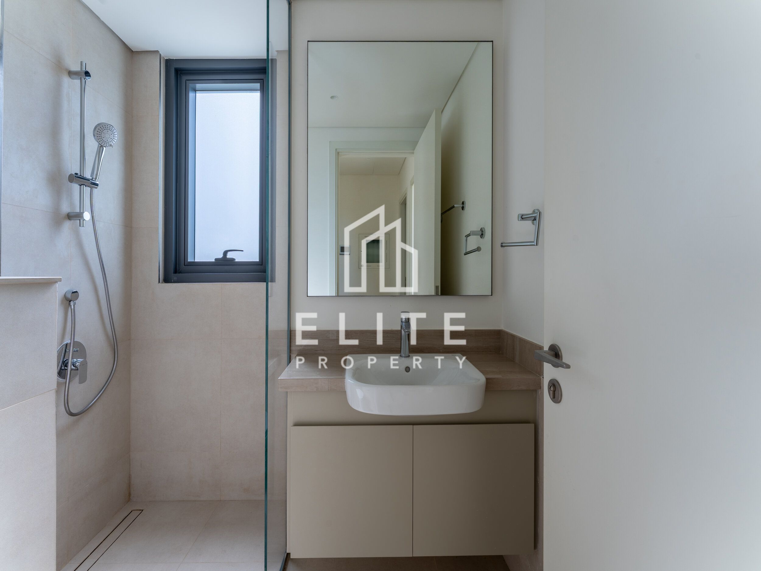 Ready to Move | G+2 | Prime Location | Large Plot