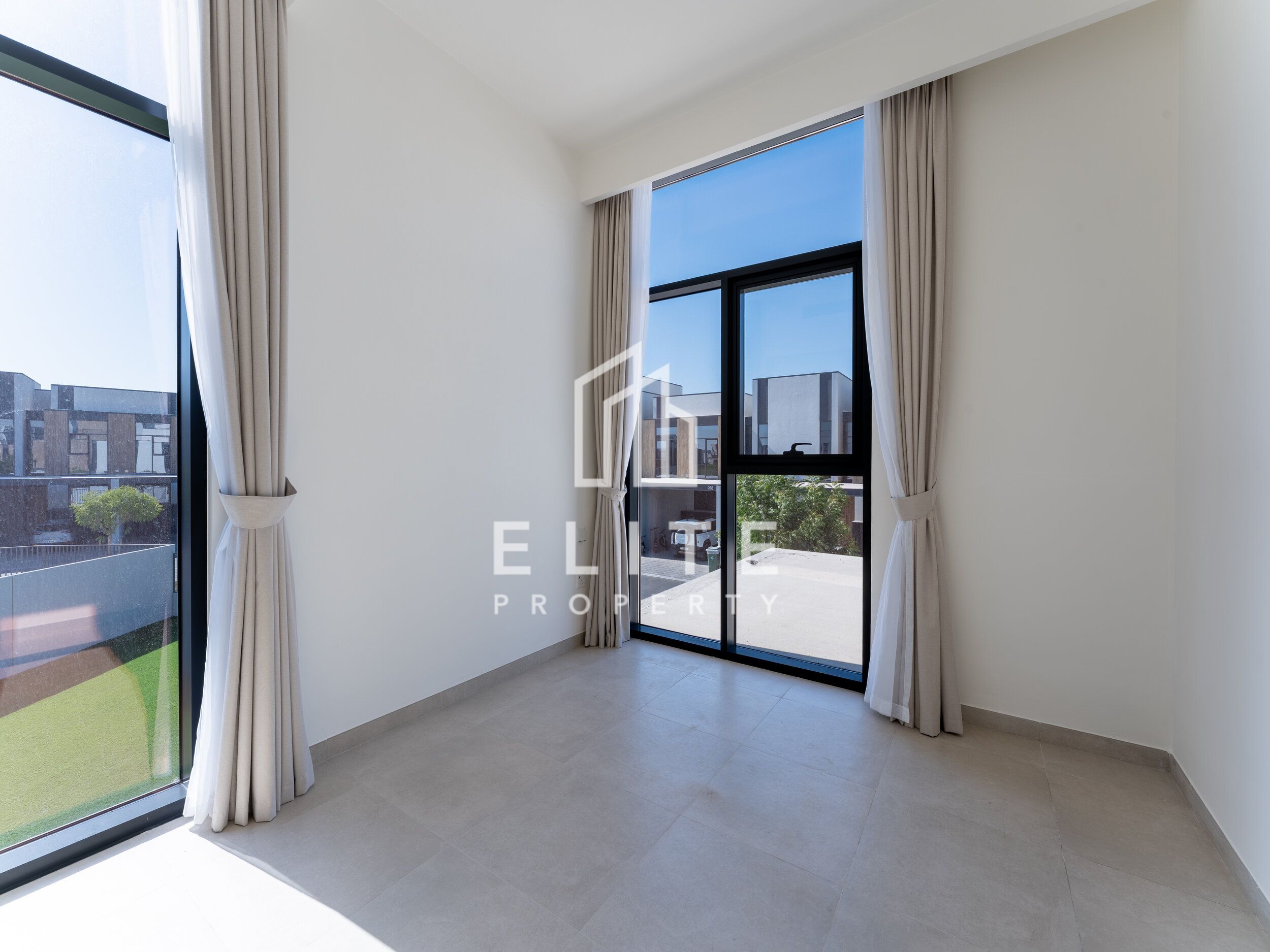 Ready to Move | G+2 | Prime Location | Large Plot