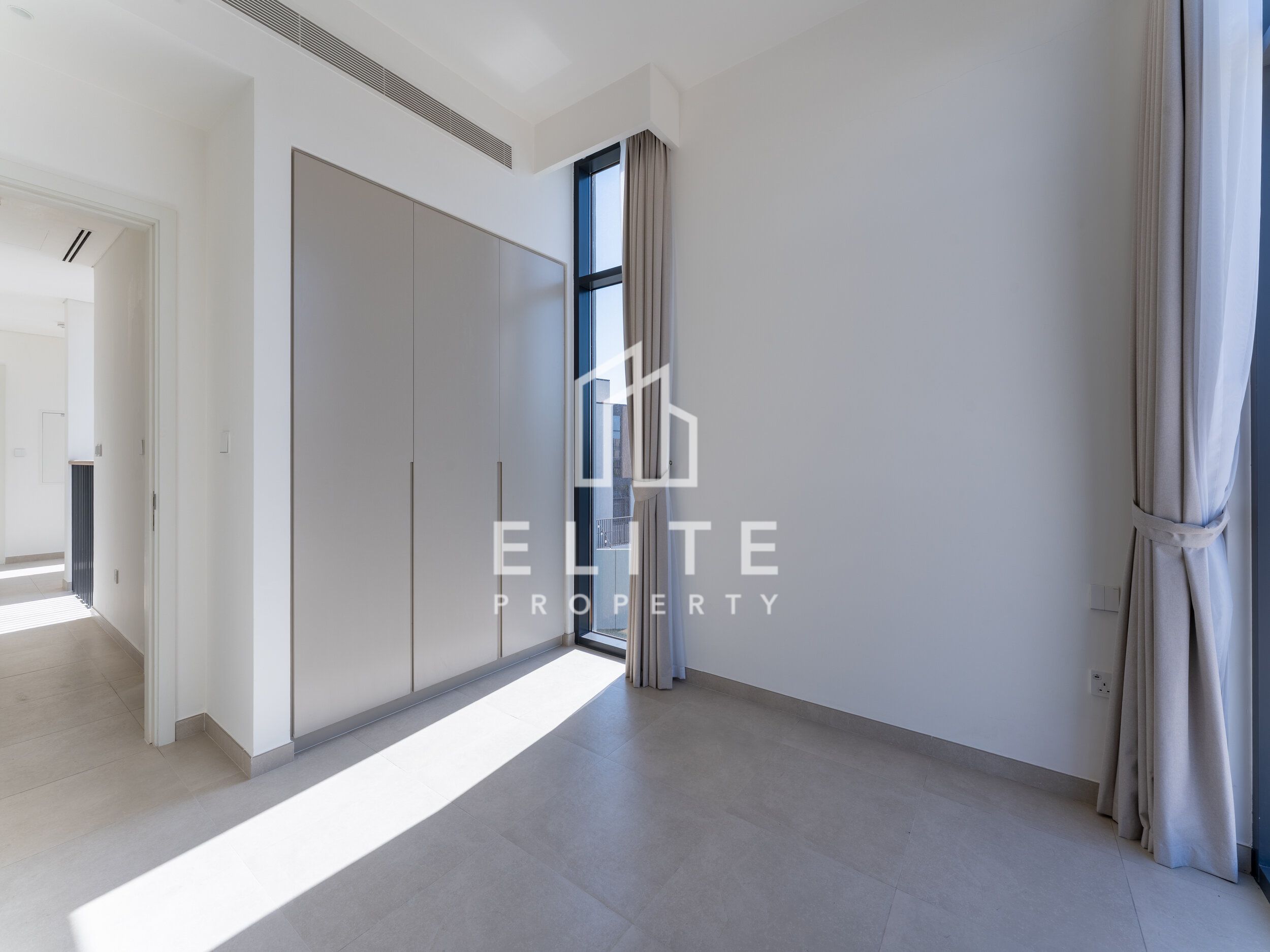 Ready to Move | G+2 | Prime Location | Large Plot