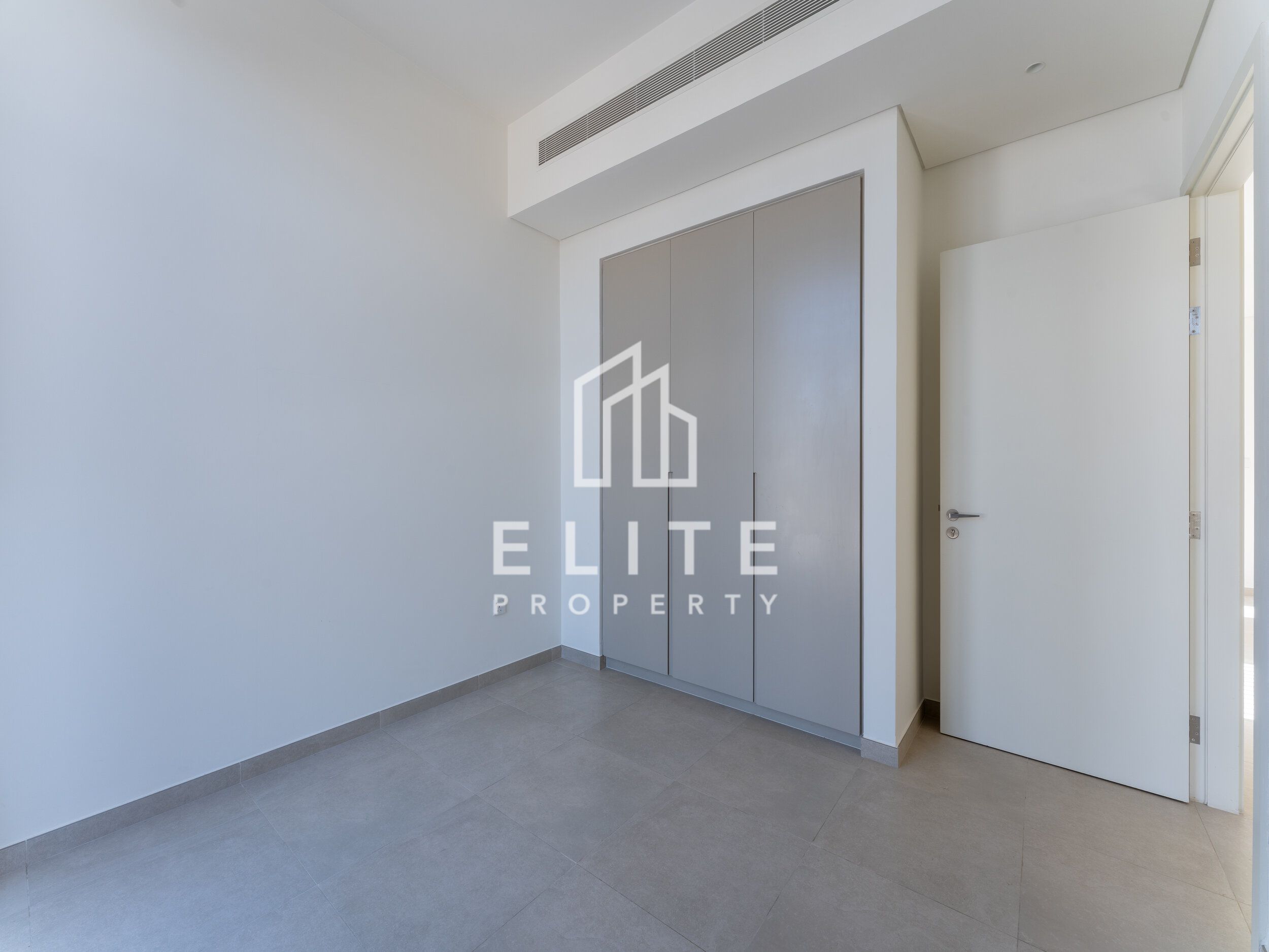 Ready to Move | G+2 | Prime Location | Large Plot