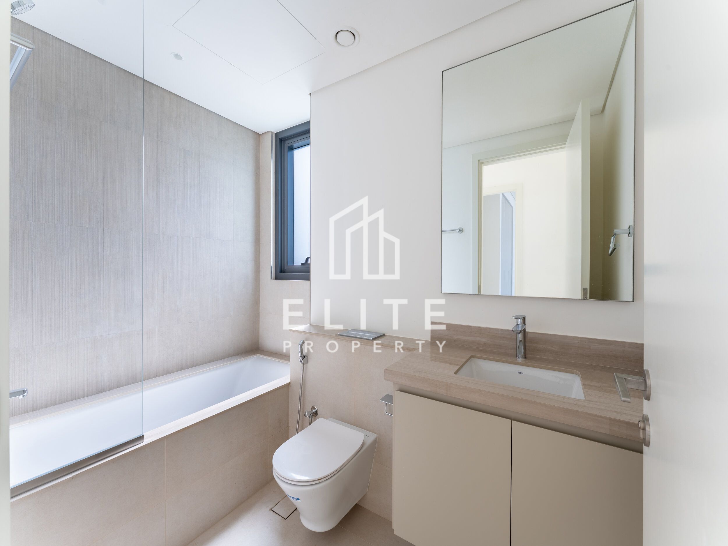 Ready to Move | G+2 | Prime Location | Large Plot
