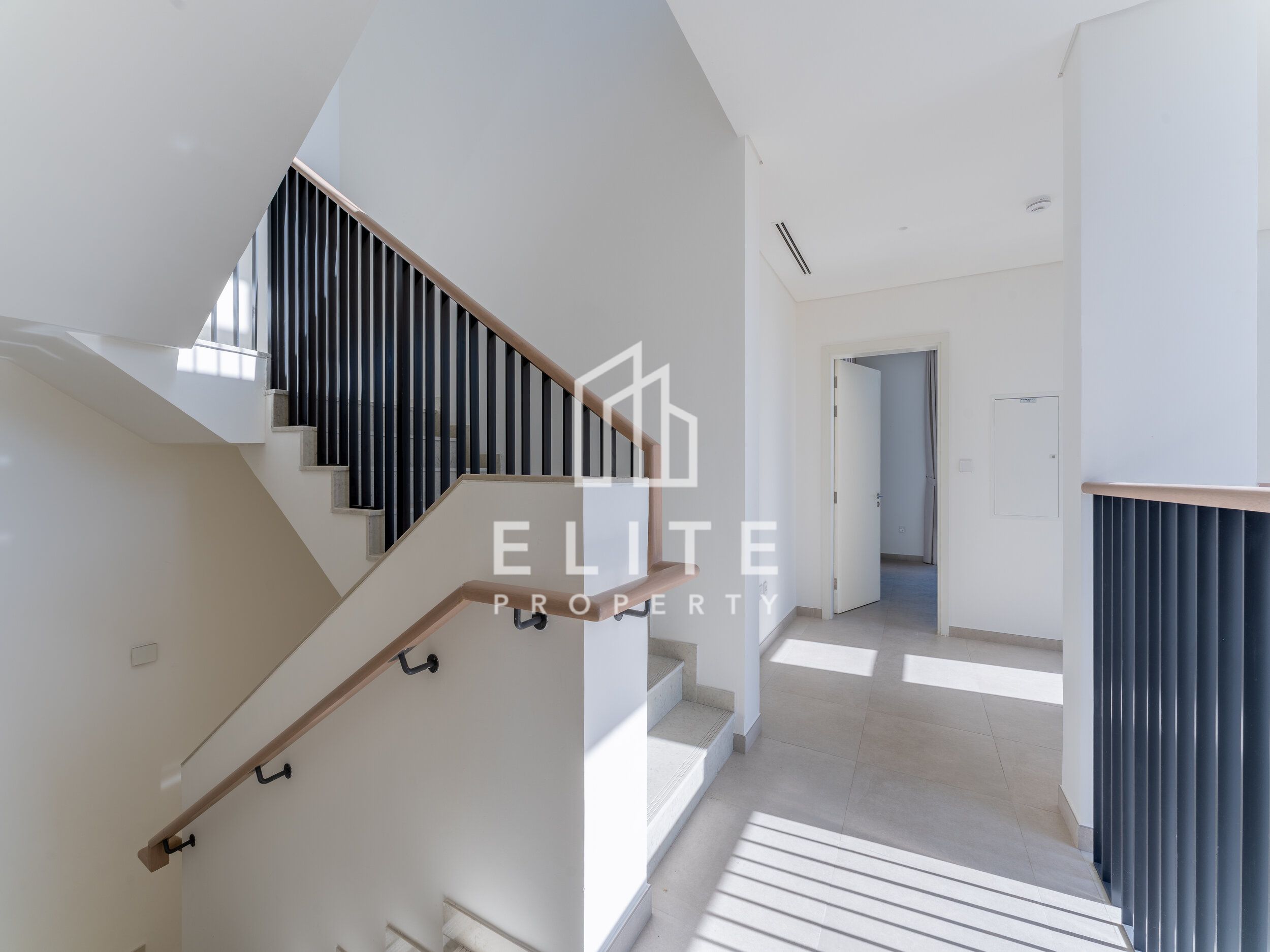 Ready to Move | G+2 | Prime Location | Large Plot