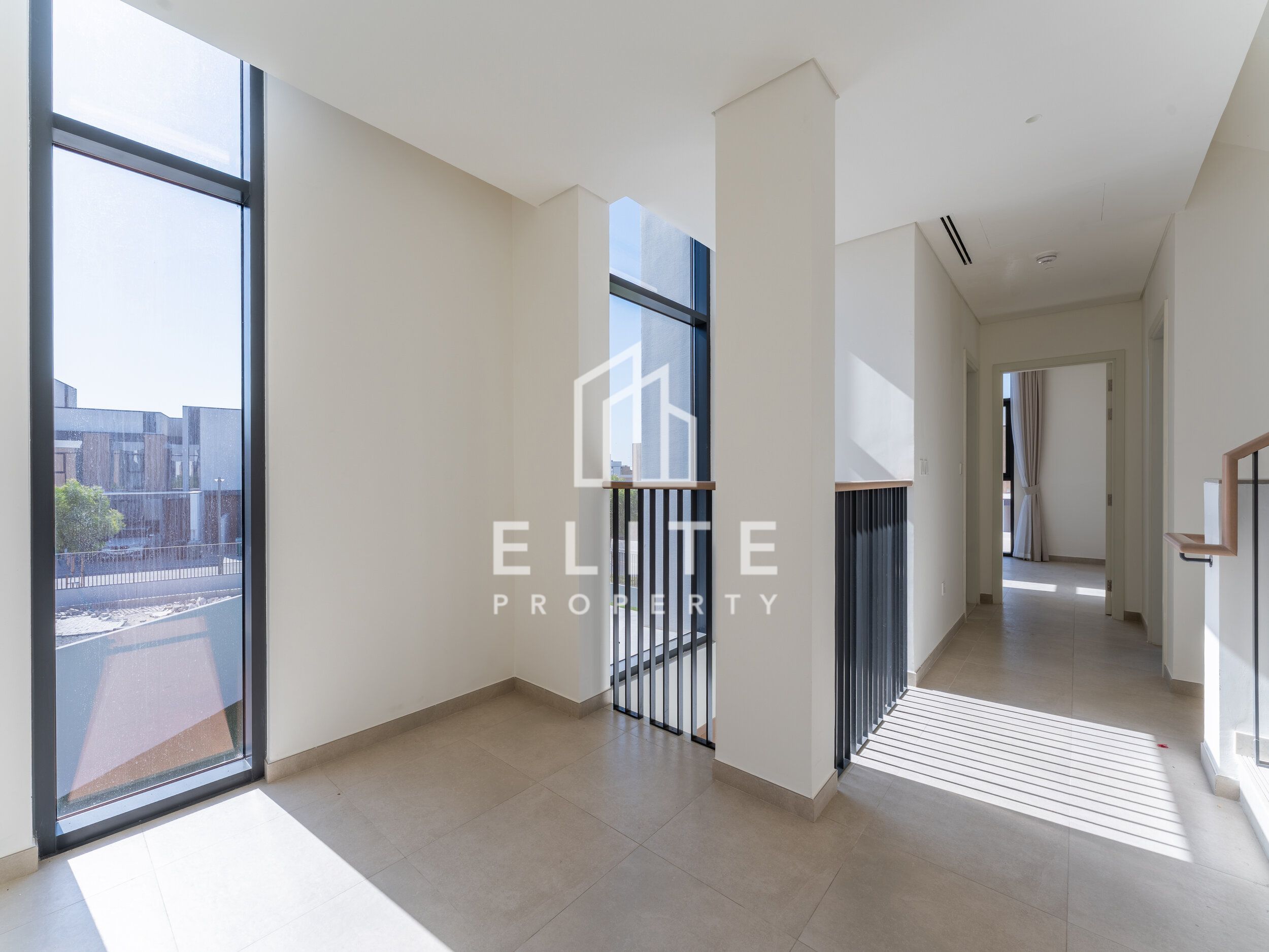 Ready to Move | G+2 | Prime Location | Large Plot