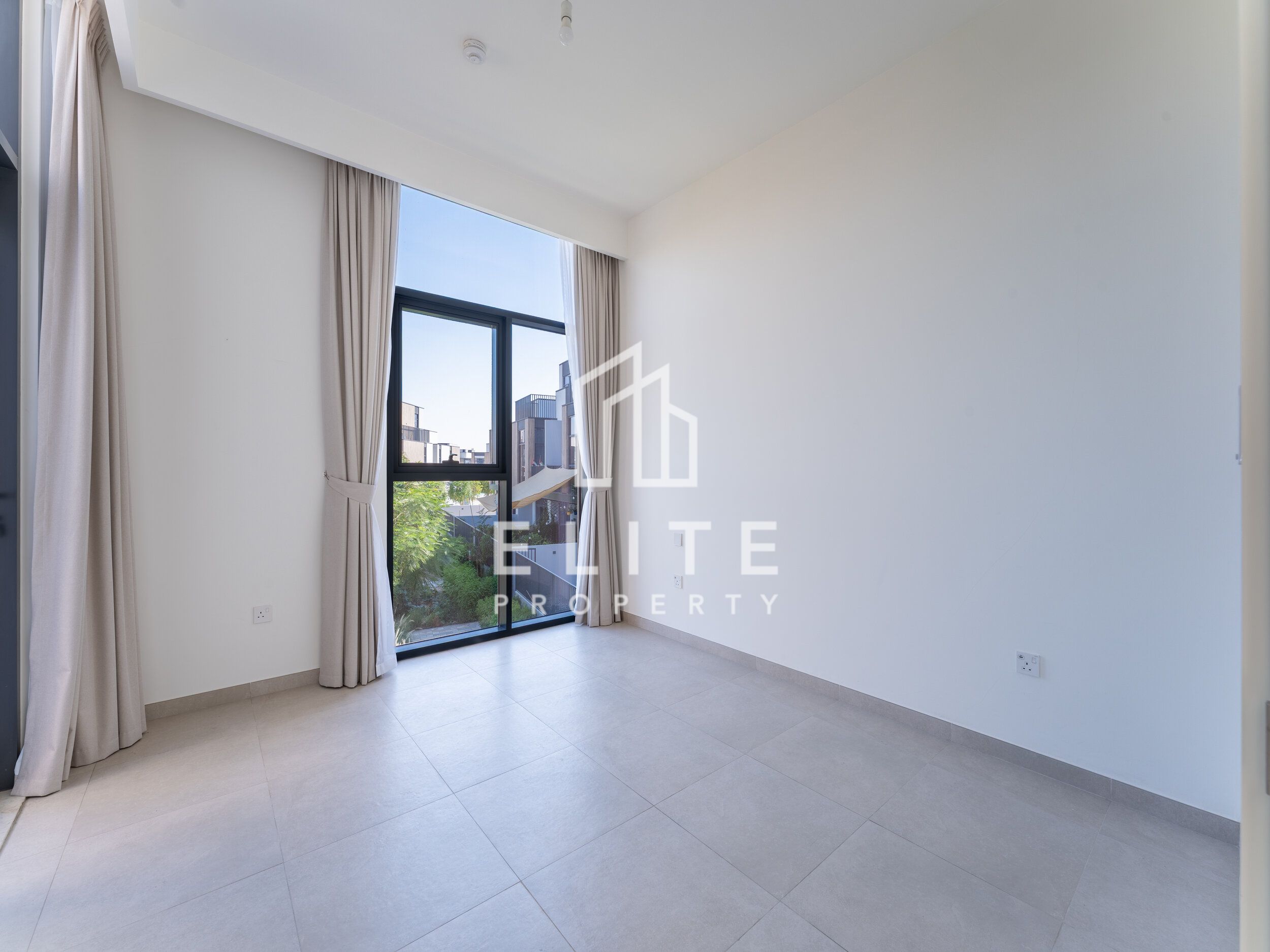 Ready to Move | G+2 | Prime Location | Large Plot