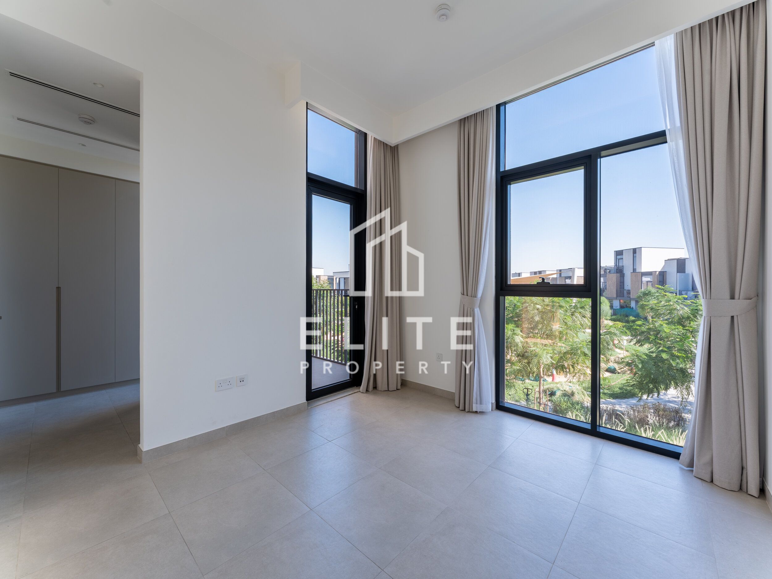 Ready to Move | G+2 | Prime Location | Large Plot