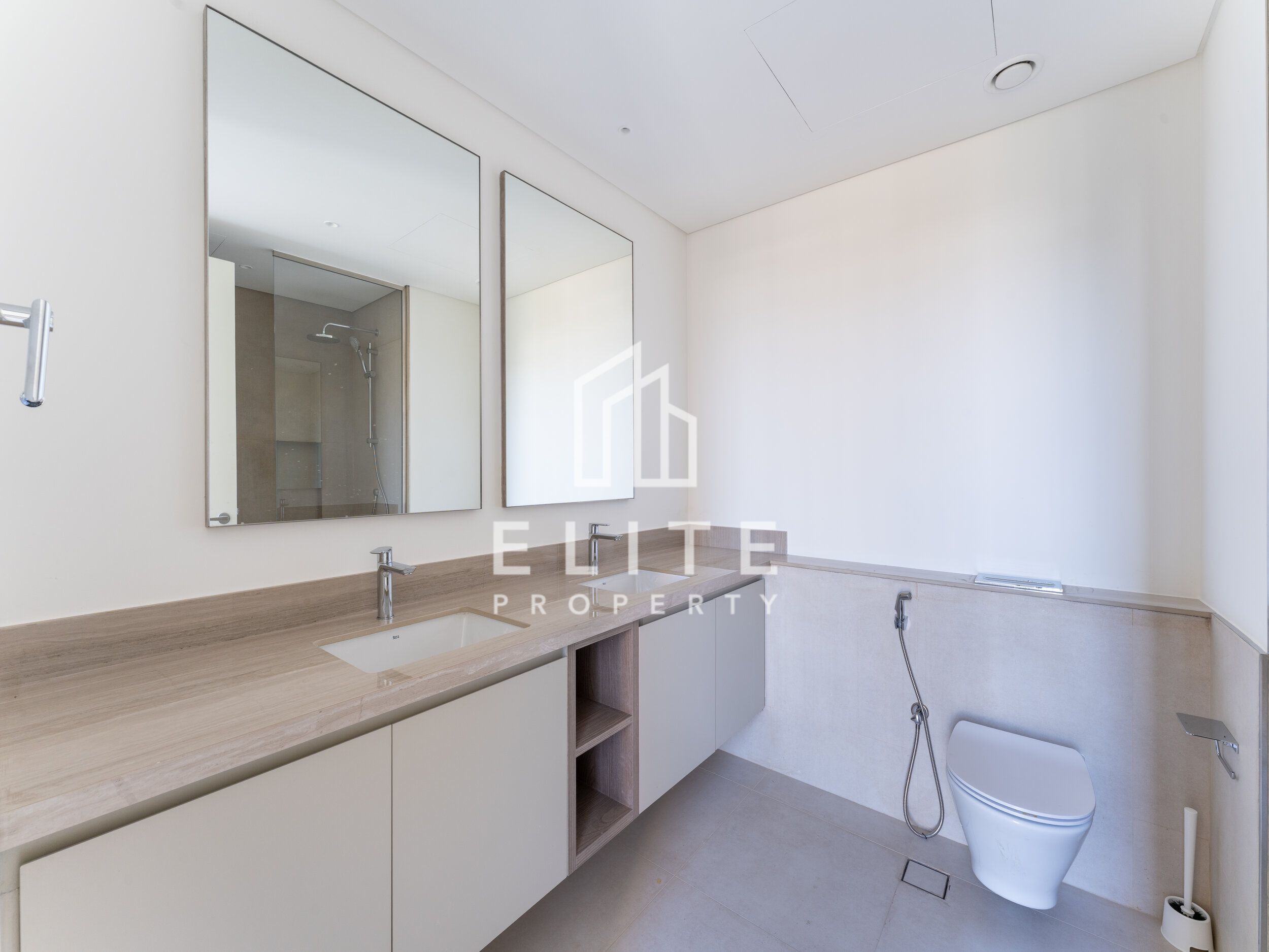 Ready to Move | G+2 | Prime Location | Large Plot