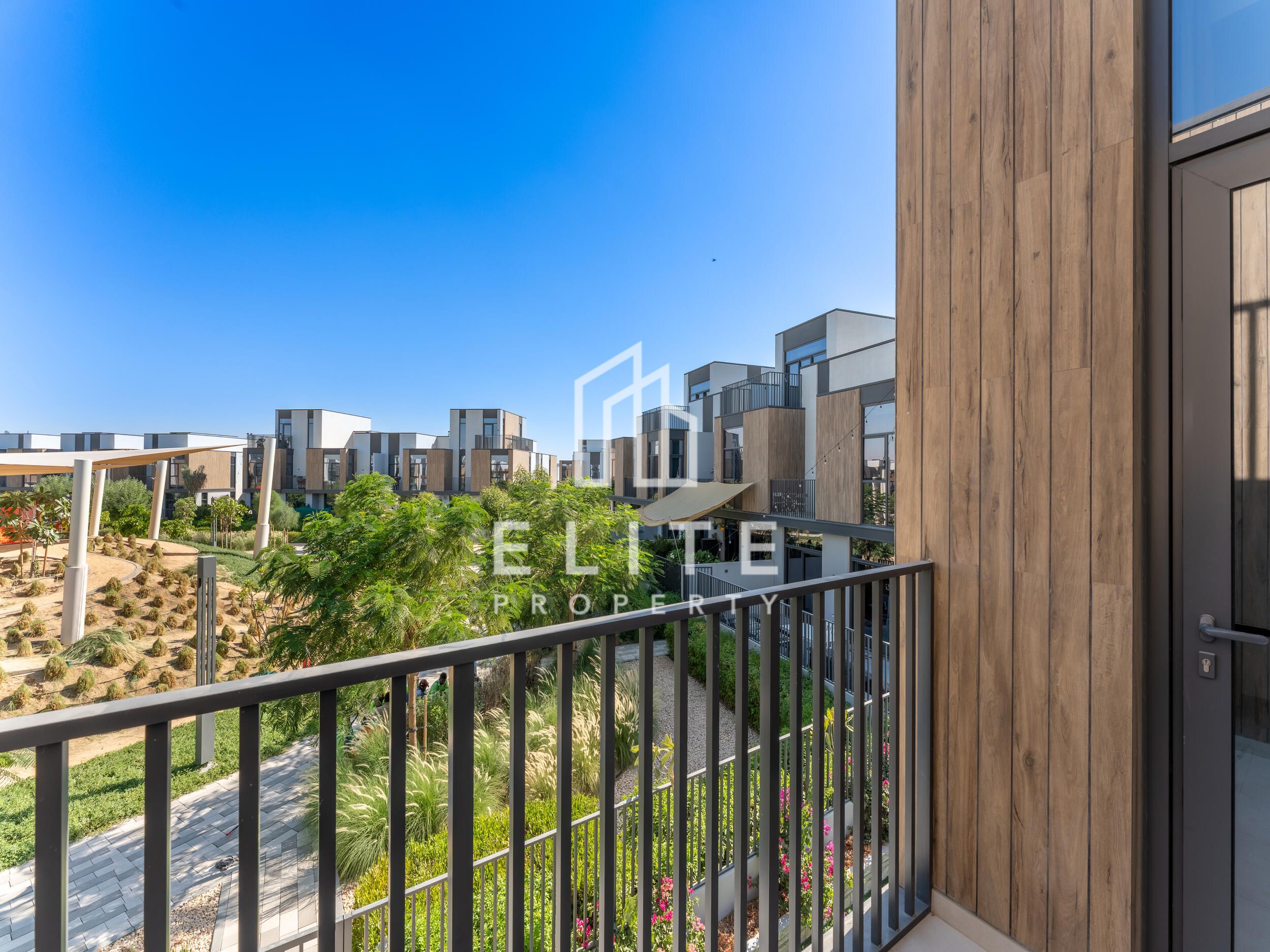 Ready to Move | G+2 | Prime Location | Large Plot
