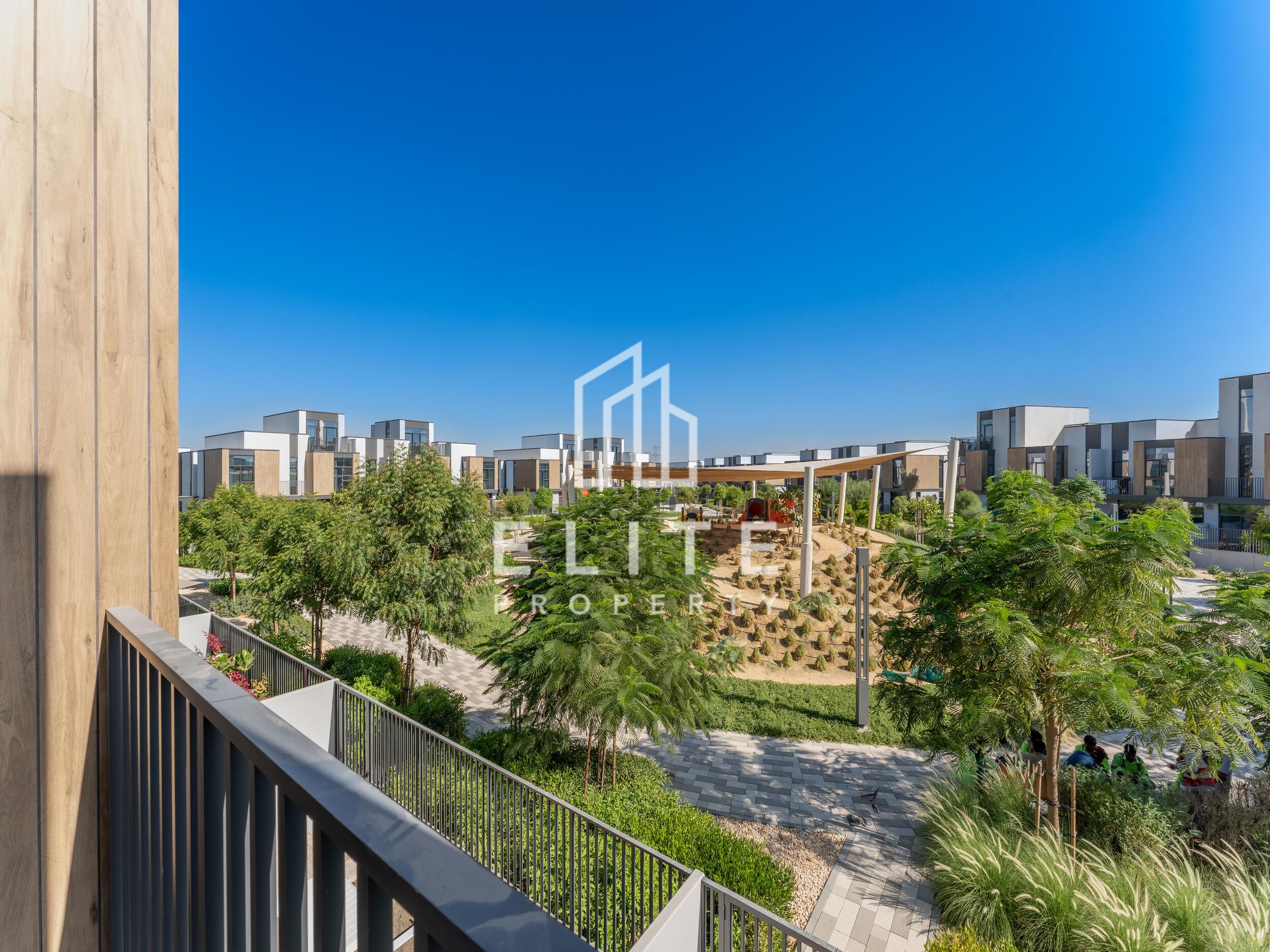 Ready to Move | G+2 | Prime Location | Large Plot