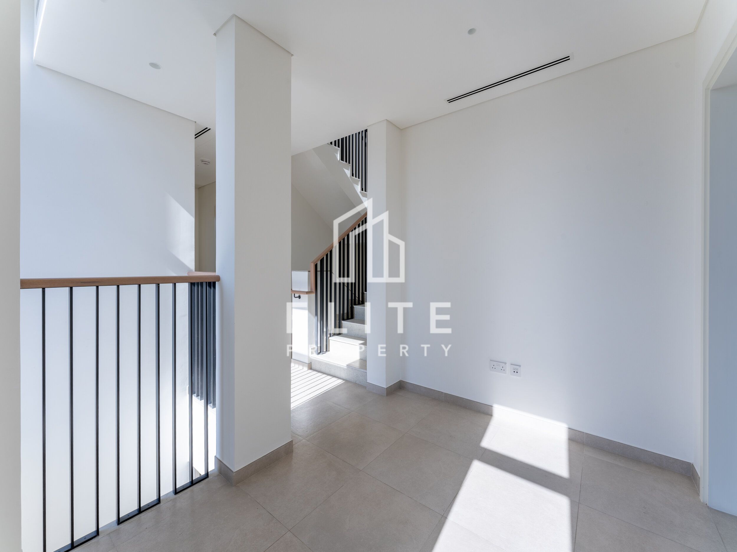 Ready to Move | G+2 | Prime Location | Large Plot