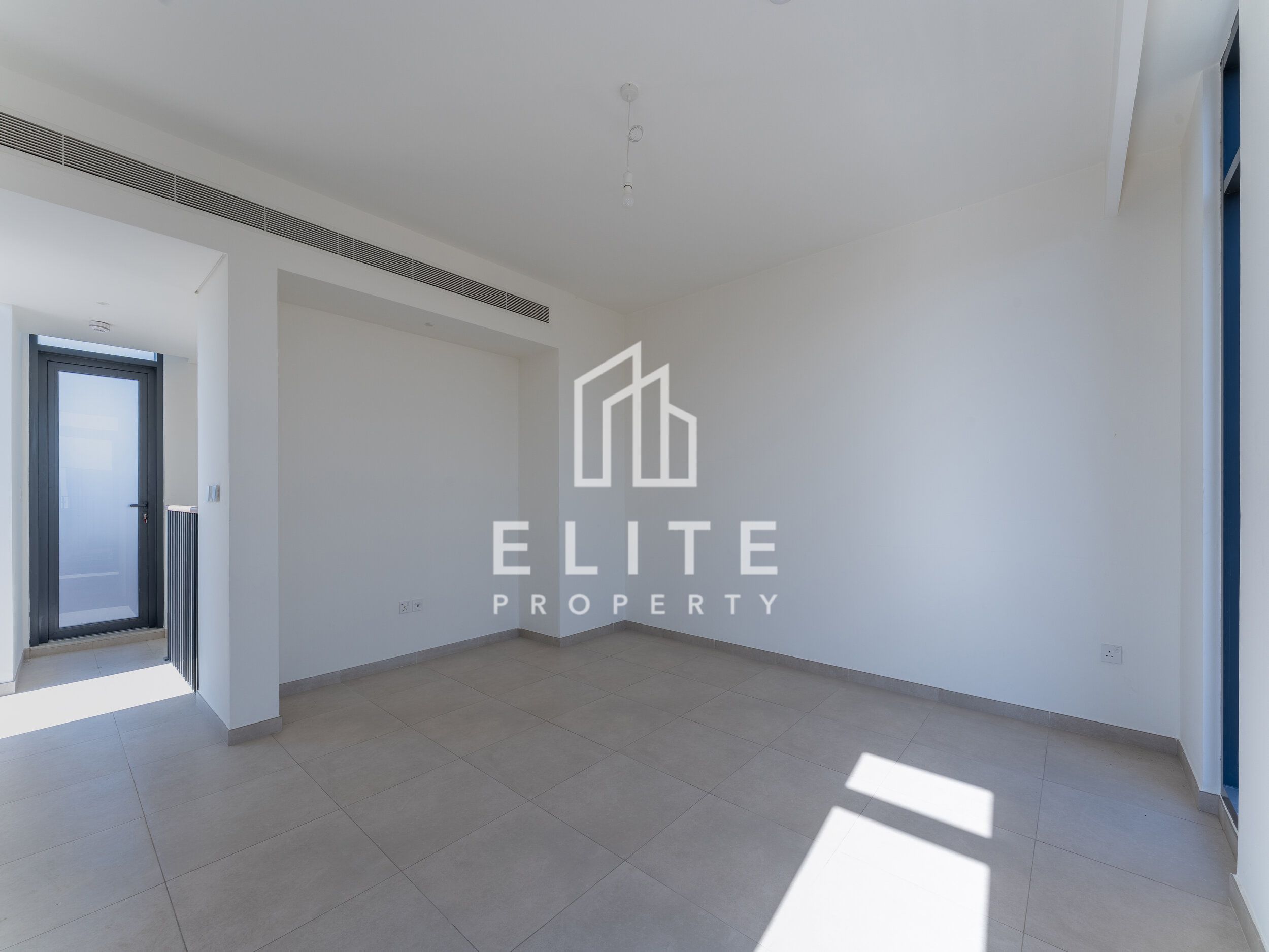 Ready to Move | G+2 | Prime Location | Large Plot