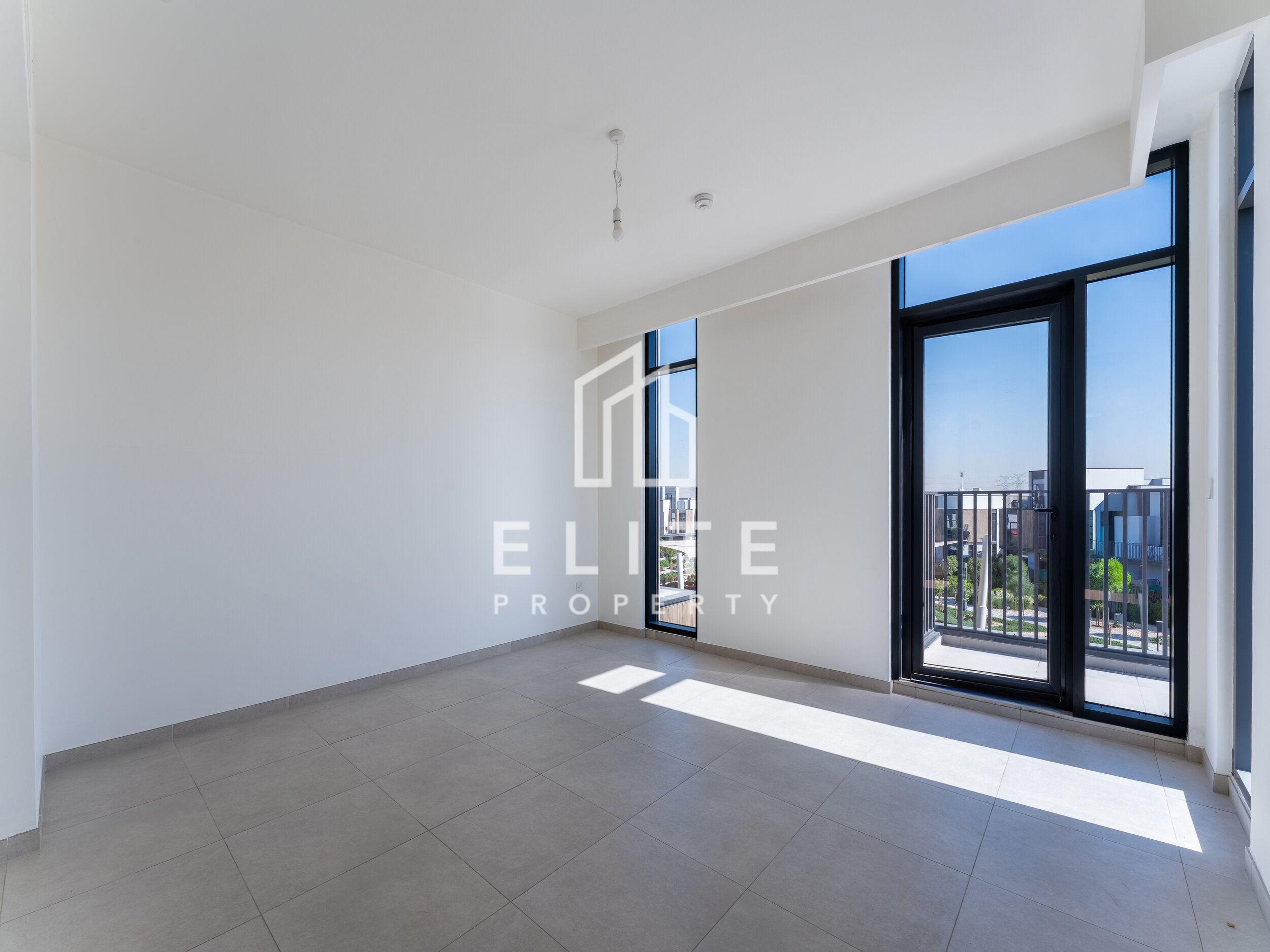 Ready to Move | G+2 | Prime Location | Large Plot