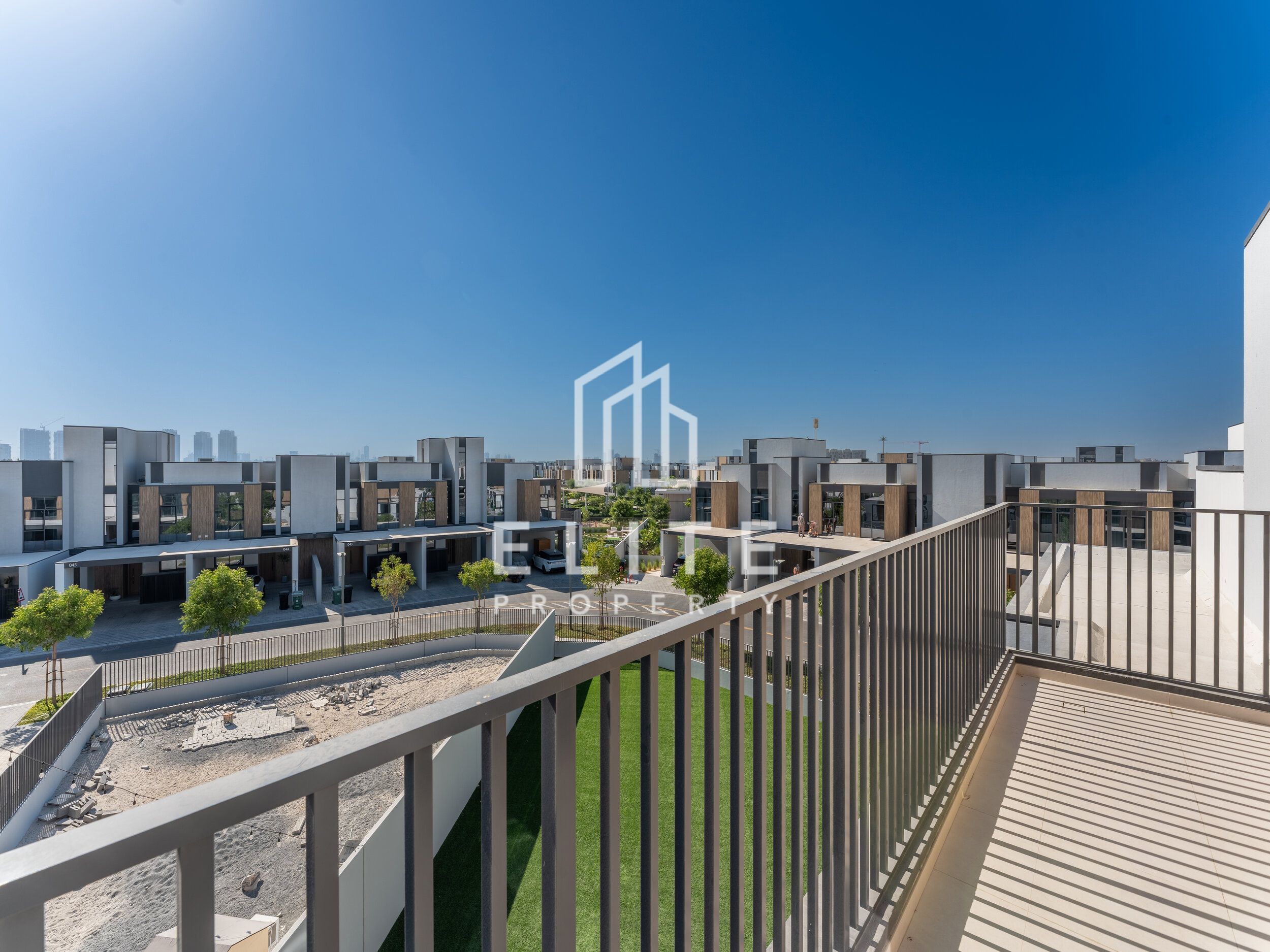 Ready to Move | G+2 | Prime Location | Large Plot
