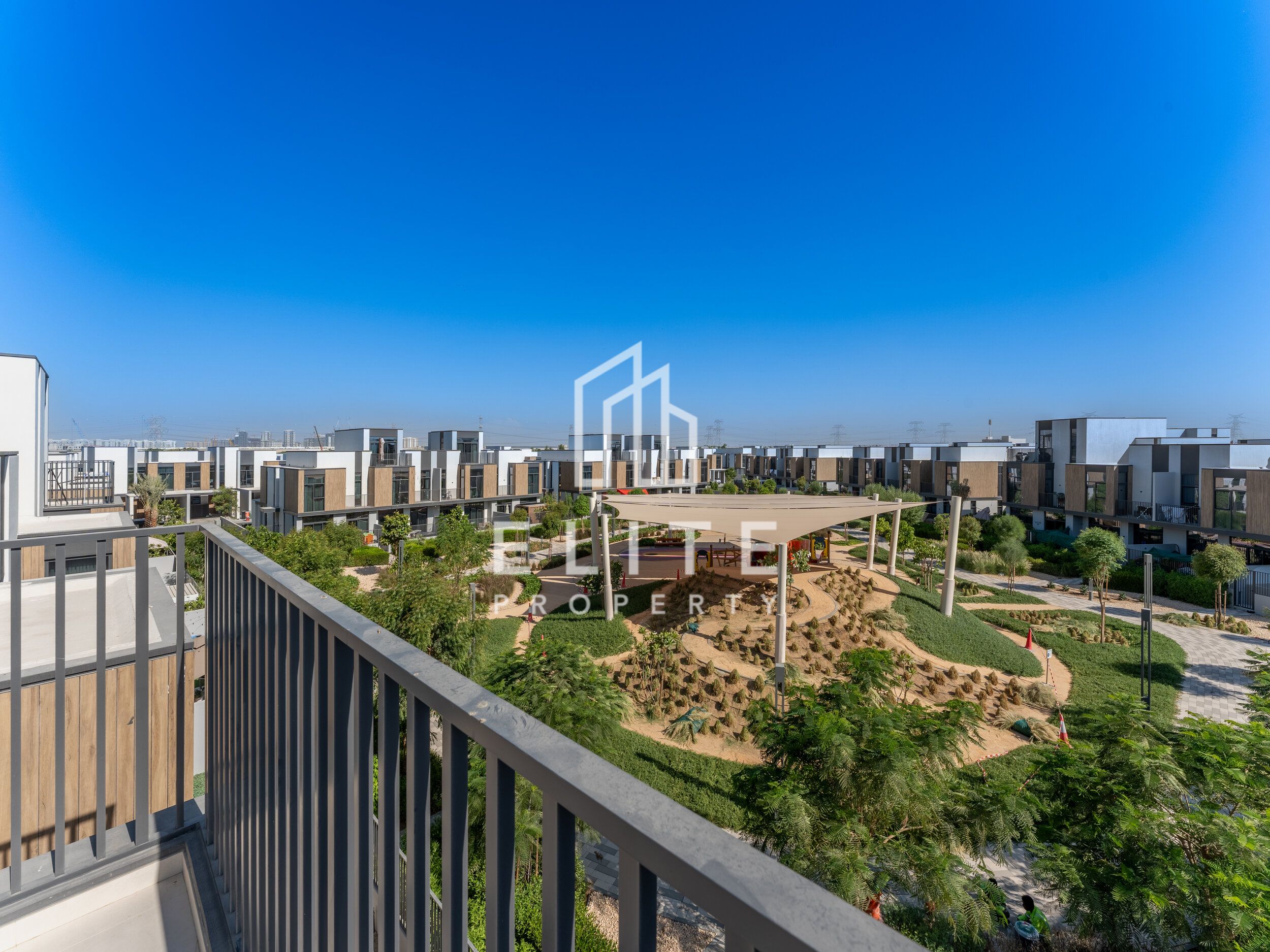 Ready to Move | G+2 | Prime Location | Large Plot
