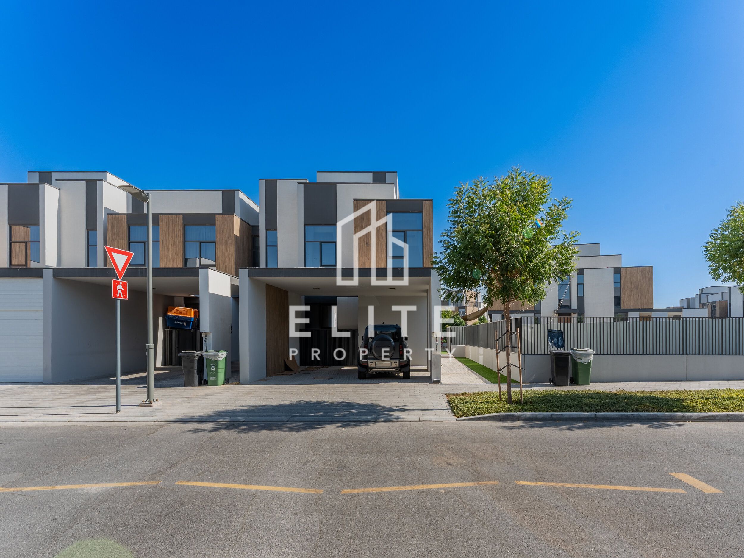 Ready to Move | G+2 | Prime Location | Large Plot