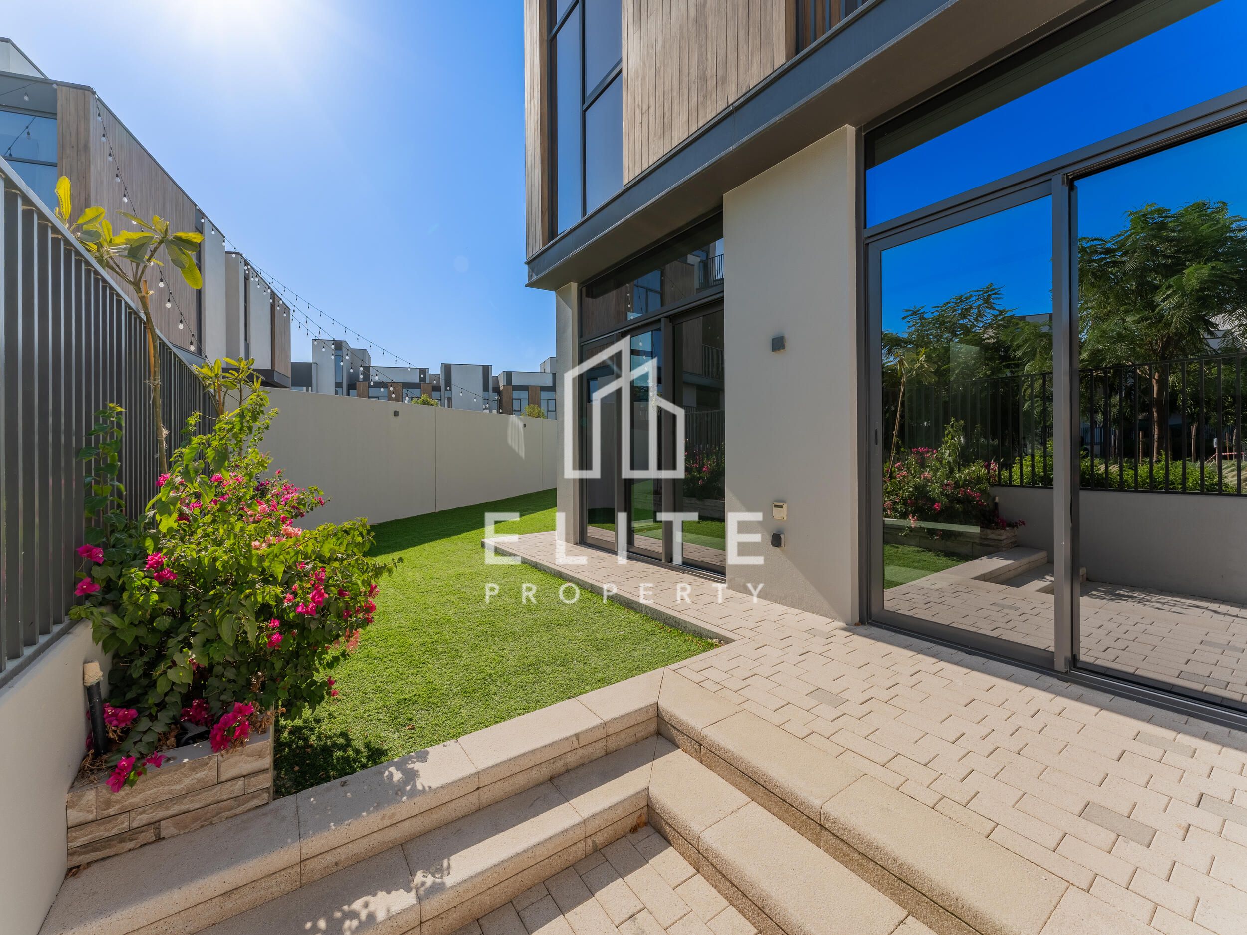 Ready to Move | G+2 | Prime Location | Large Plot
