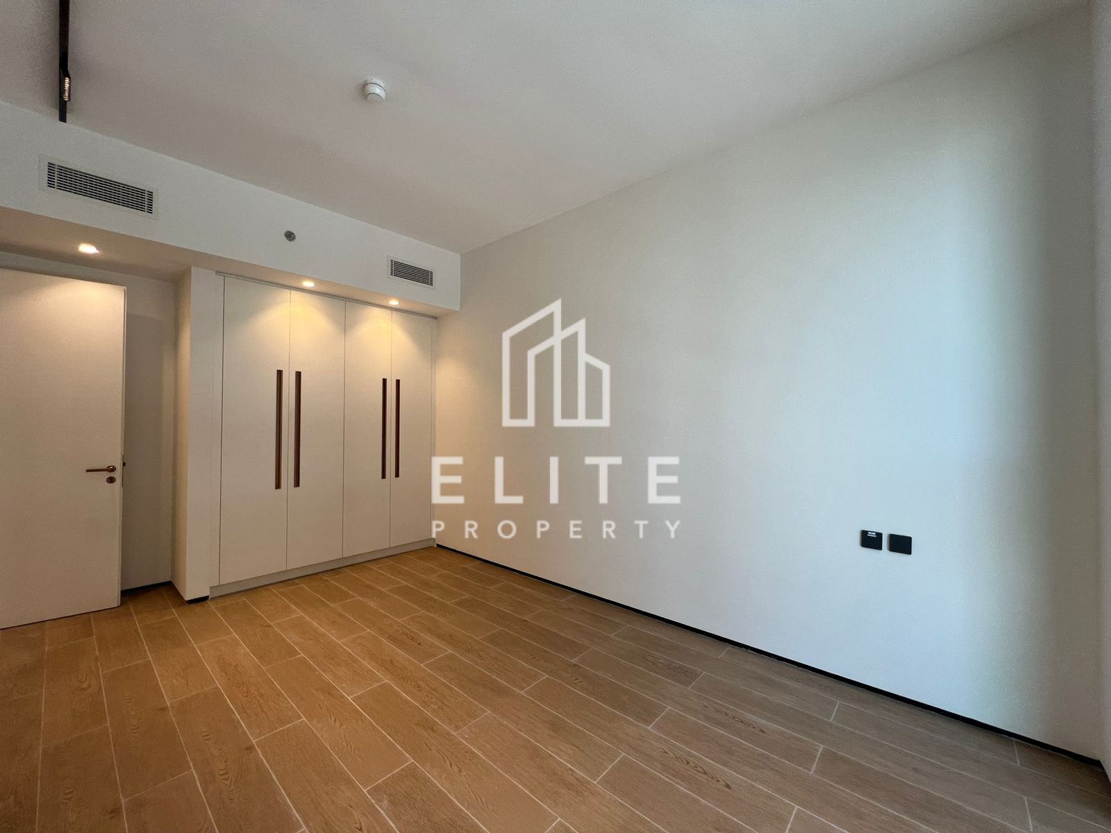 Large Layout | Brand New | Ready To Move-in