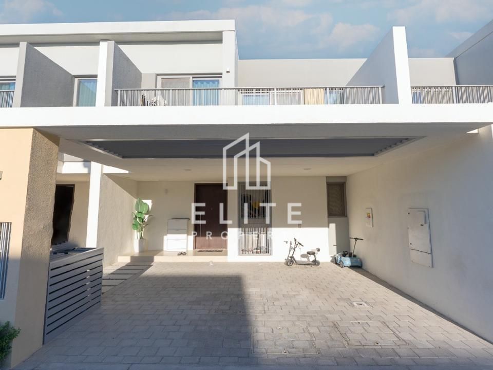 Prime Location | Landscaped | Ready to Move