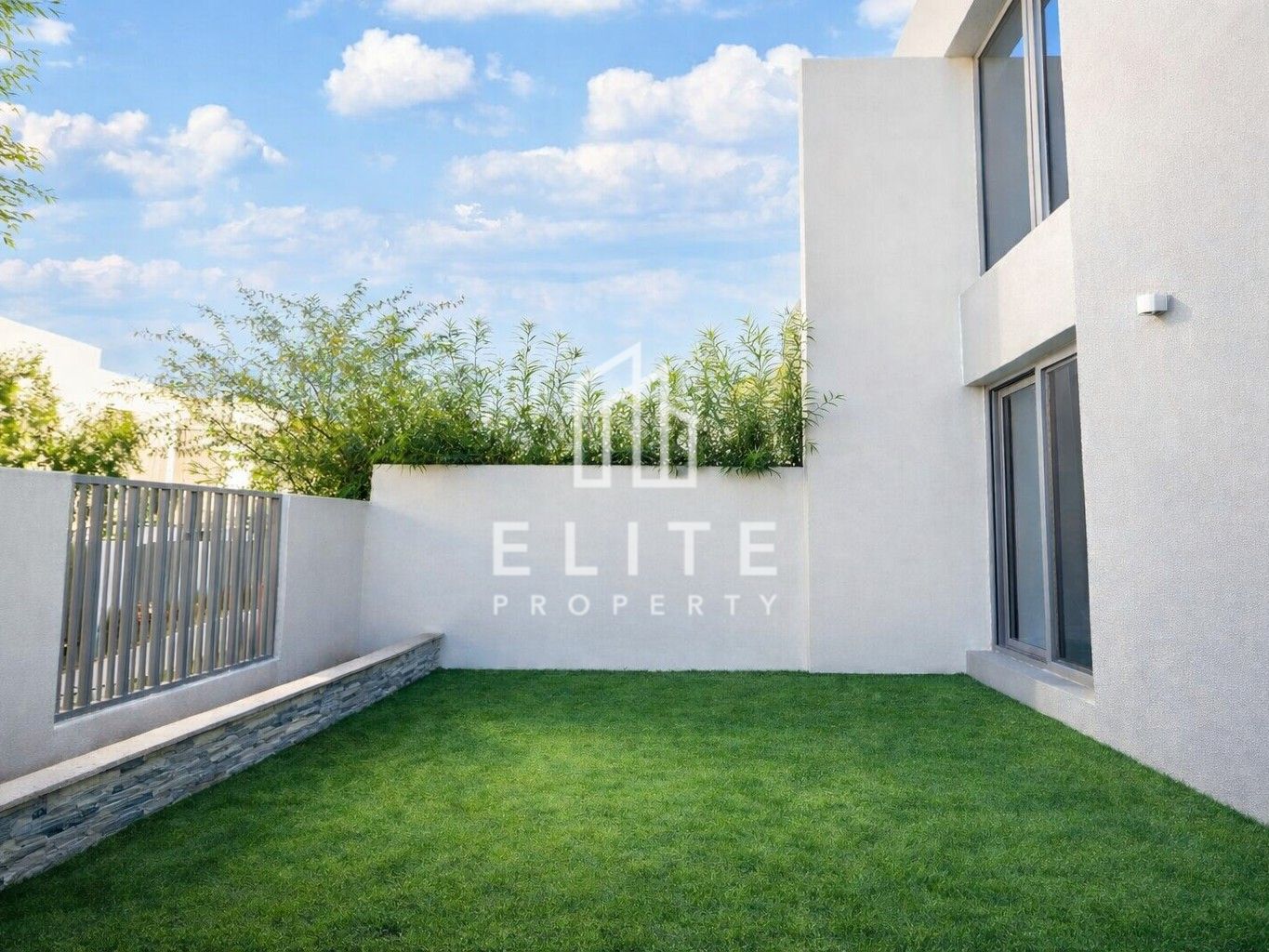 Prime Location | Landscaped | Ready to Move