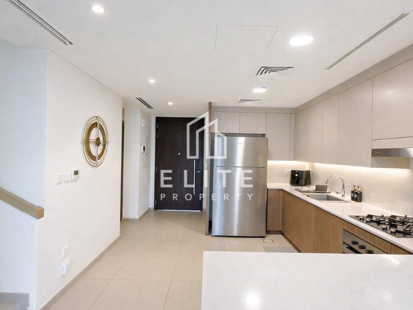 Prime Location | Landscaped | Ready to Move