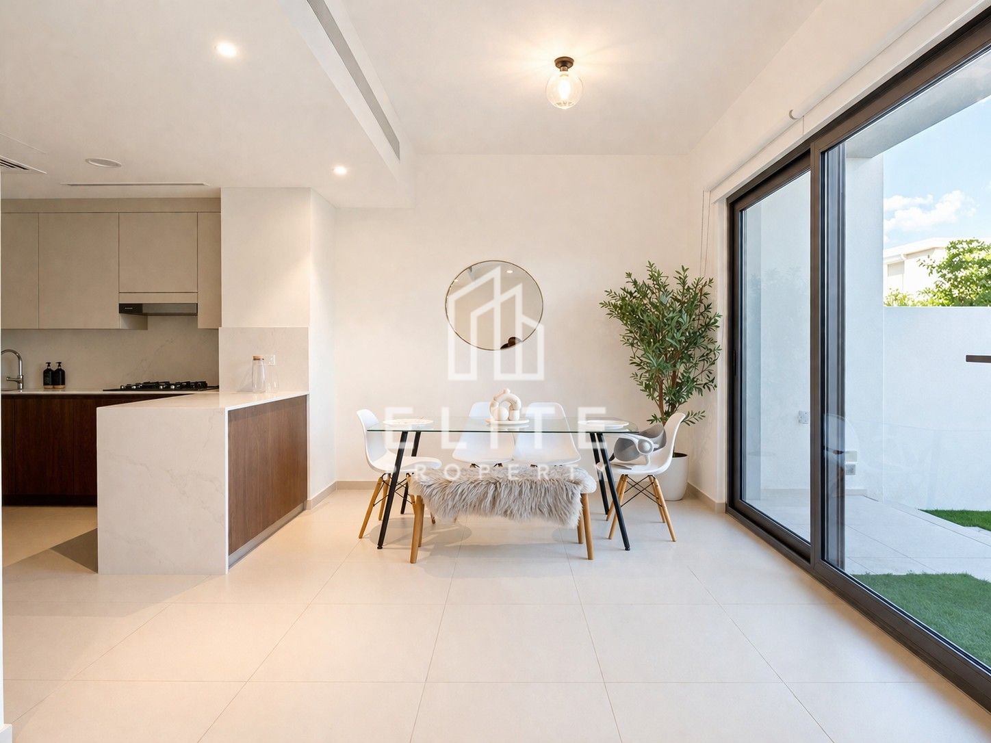 Prime Location | Landscaped | Ready to Move