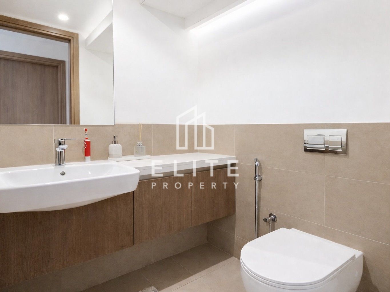 Prime Location | Landscaped | Ready to Move